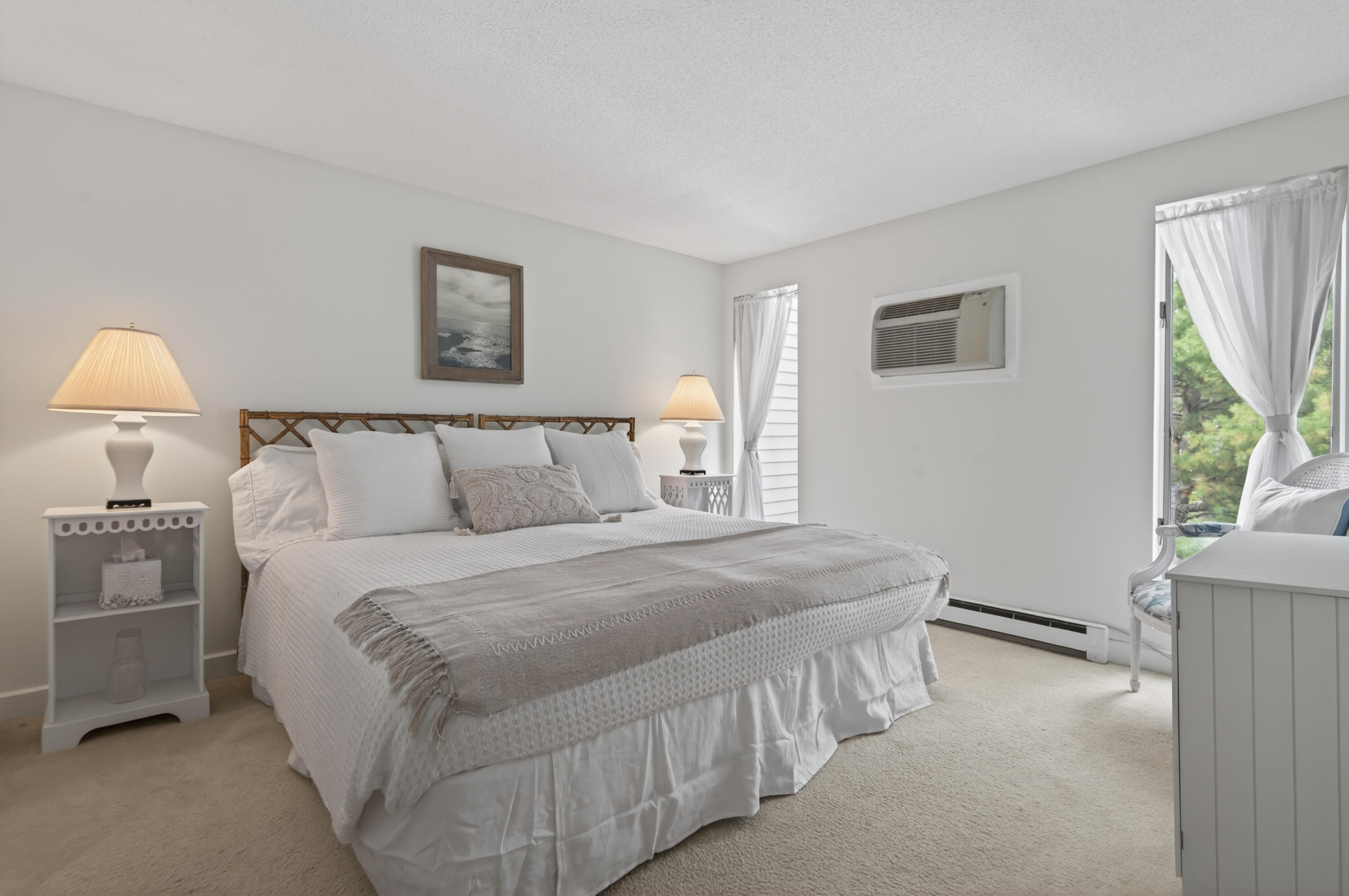 4 Goodridge Drive Naples ME 04055