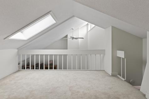 4 Goodridge Drive Naples ME 04055