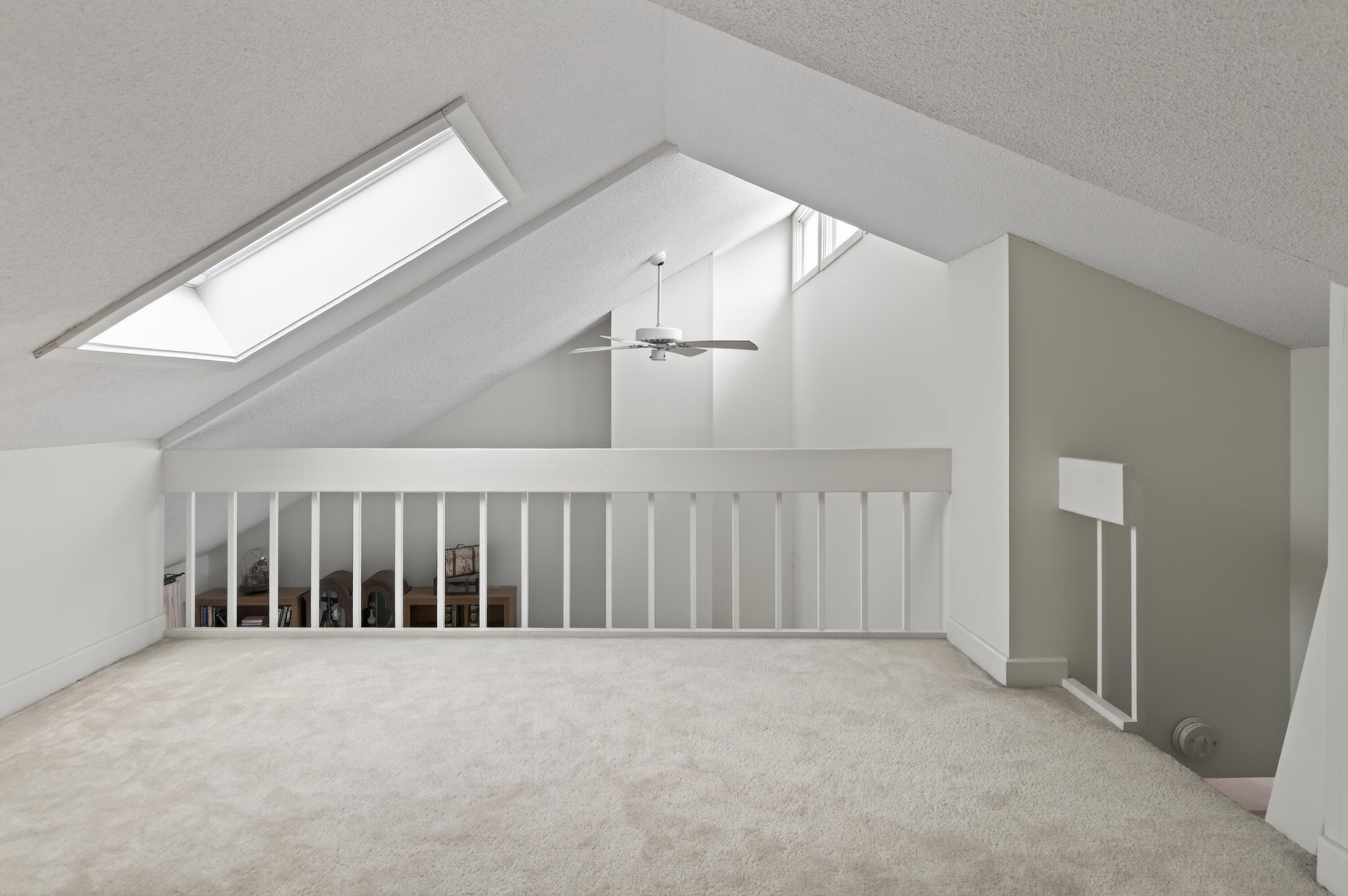 4 Goodridge Drive Naples ME 04055