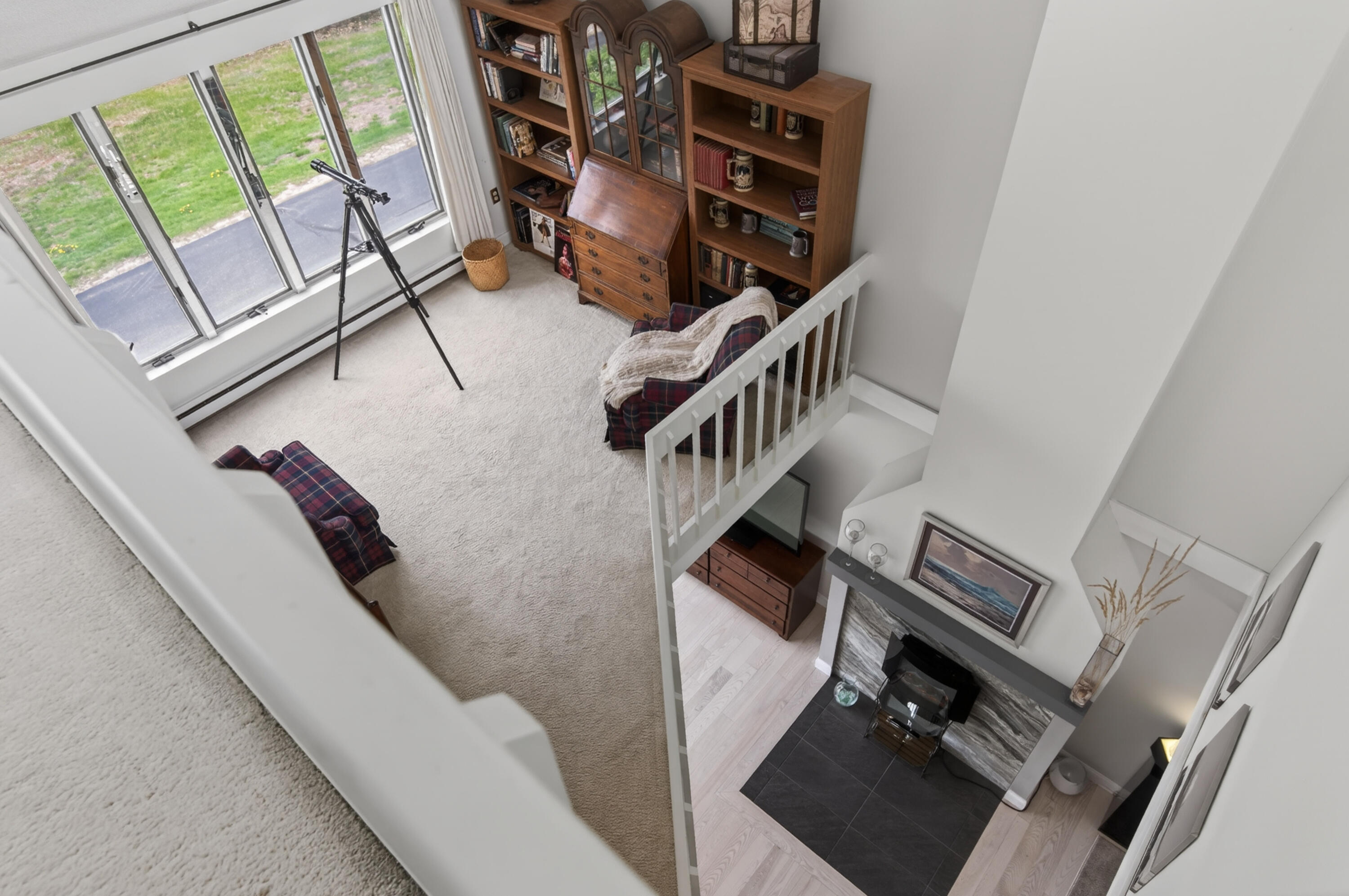 4 Goodridge Drive Naples ME 04055