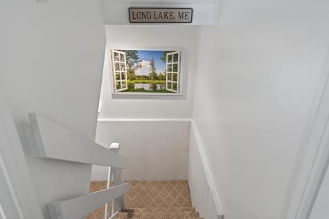 4 Goodridge Drive Naples ME 04055
