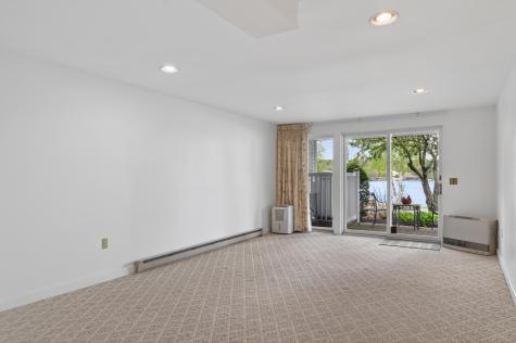 4 Goodridge Drive Naples ME 04055