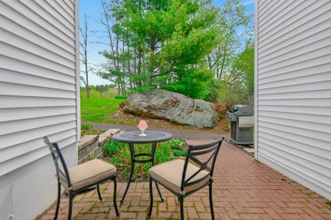 4 Goodridge Drive Naples ME 04055