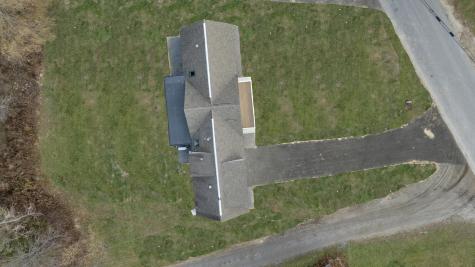 18 Ash Point Road Harpswell ME 04079