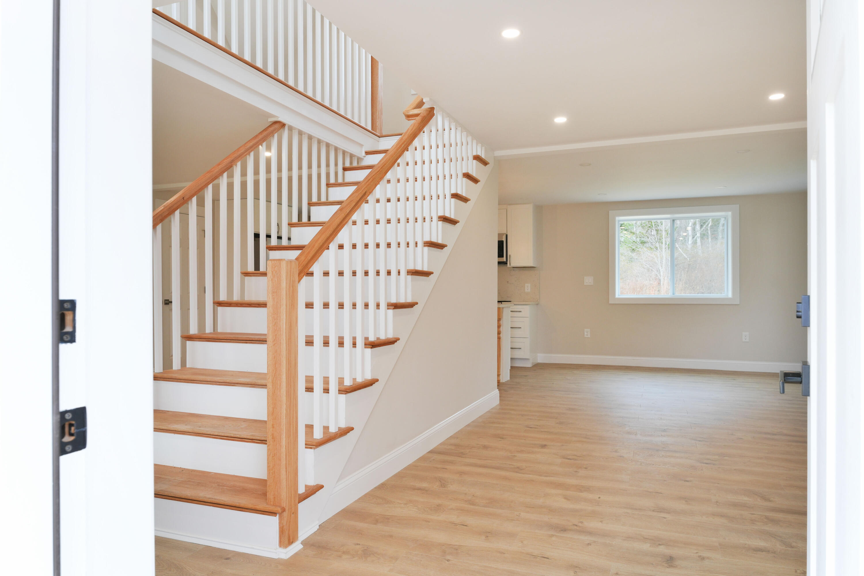 18 Ash Point Road Harpswell ME 04079