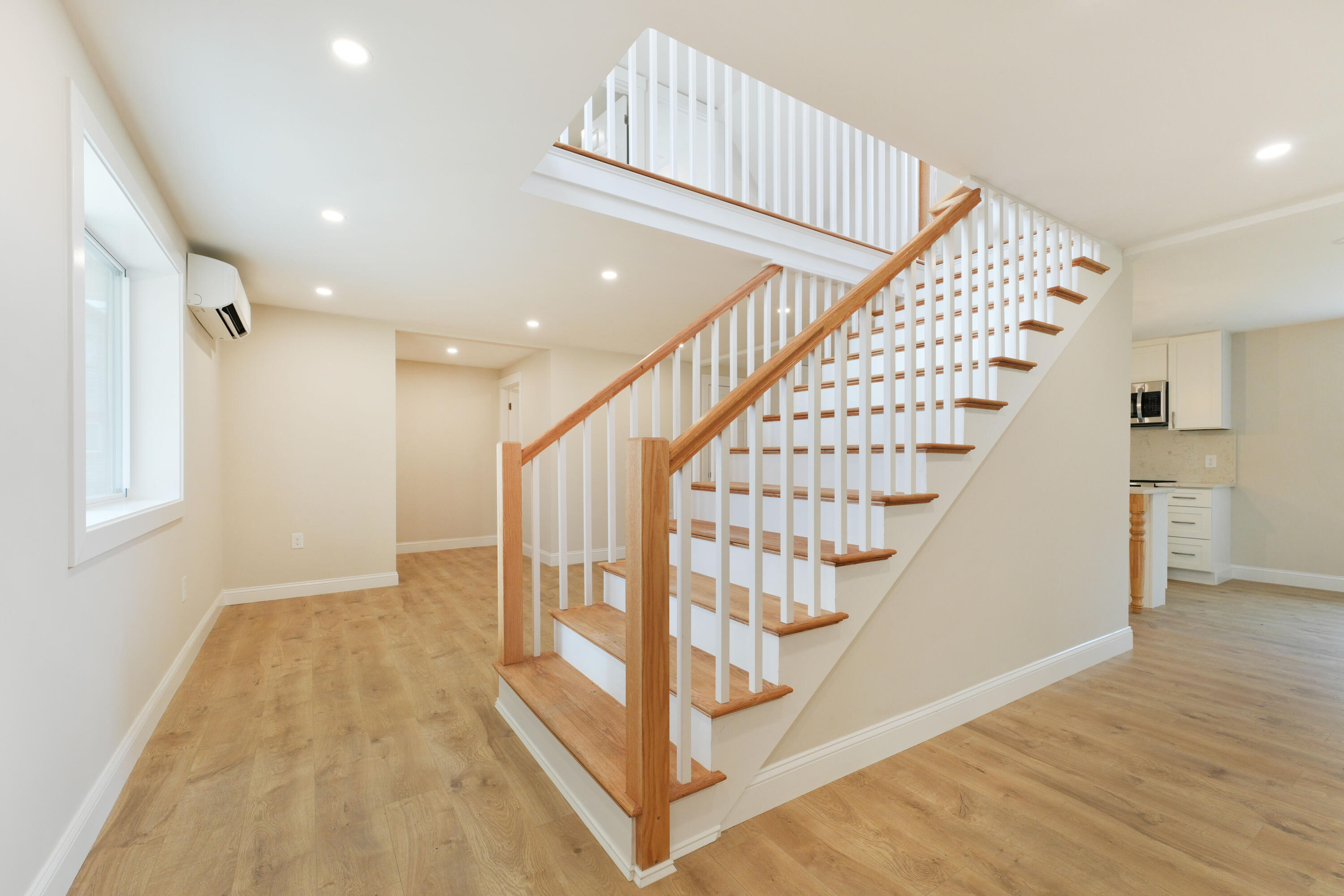 18 Ash Point Road Harpswell ME 04079