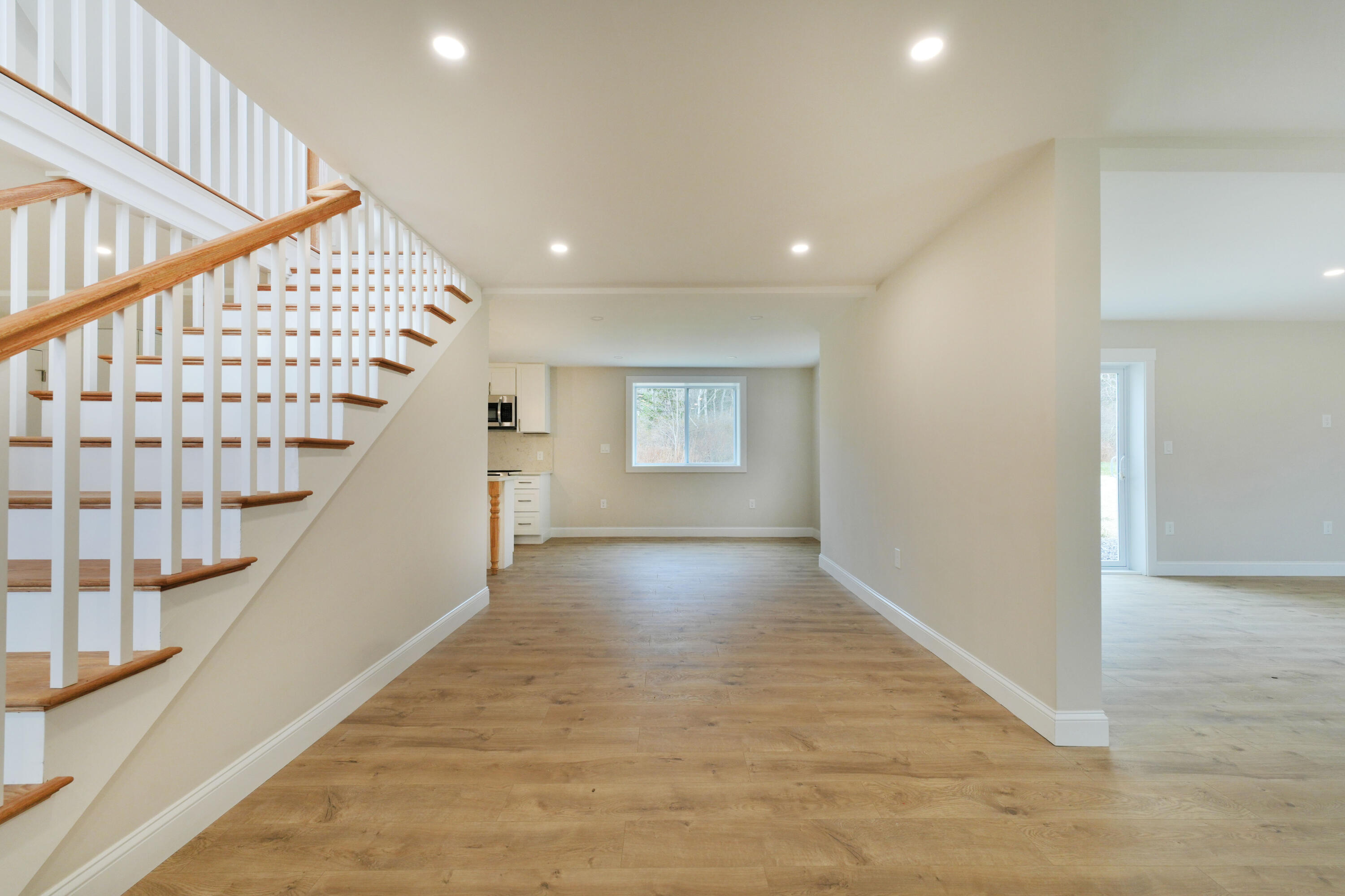 18 Ash Point Road Harpswell ME 04079