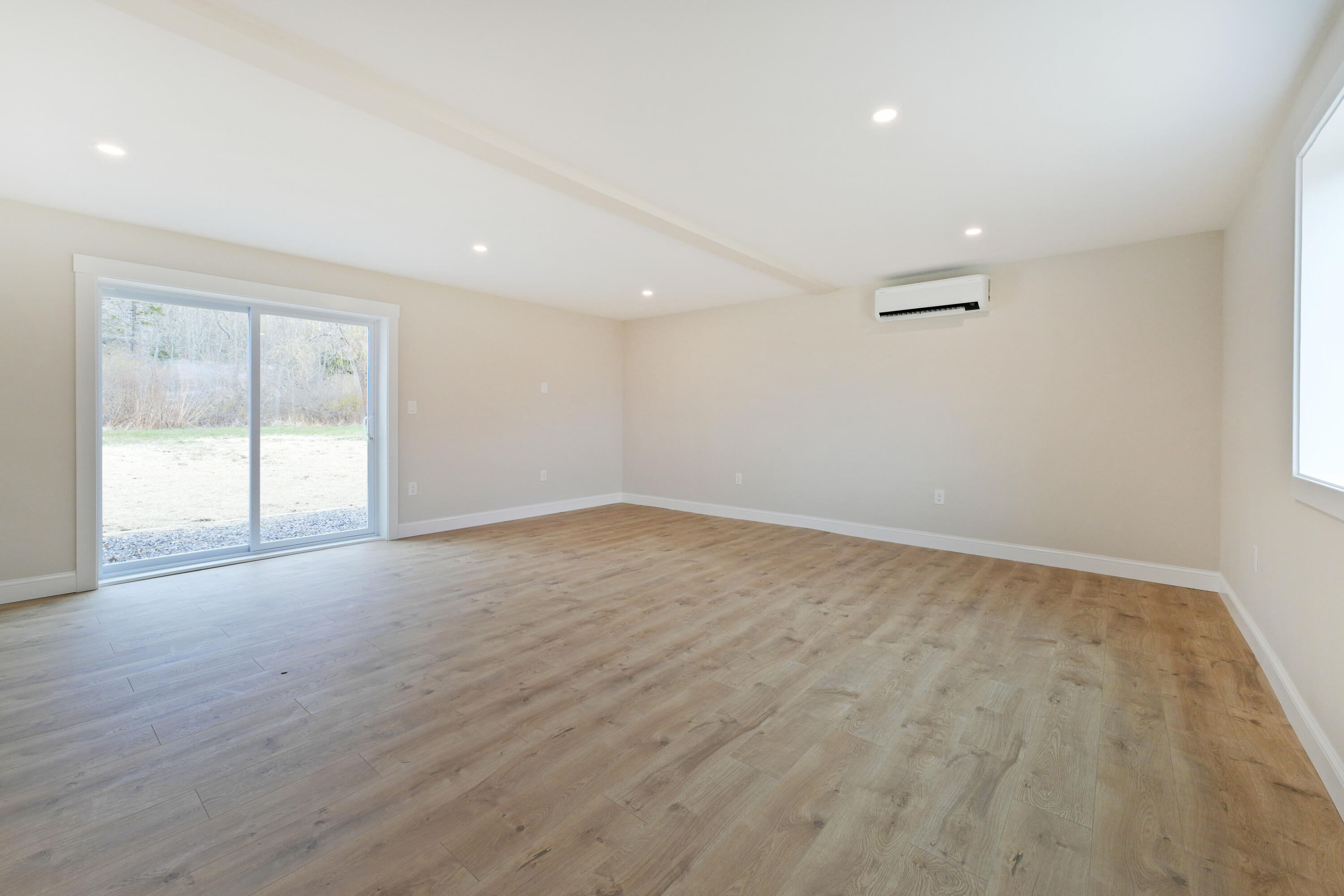 18 Ash Point Road Harpswell ME 04079