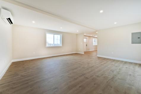 18 Ash Point Road Harpswell ME 04079