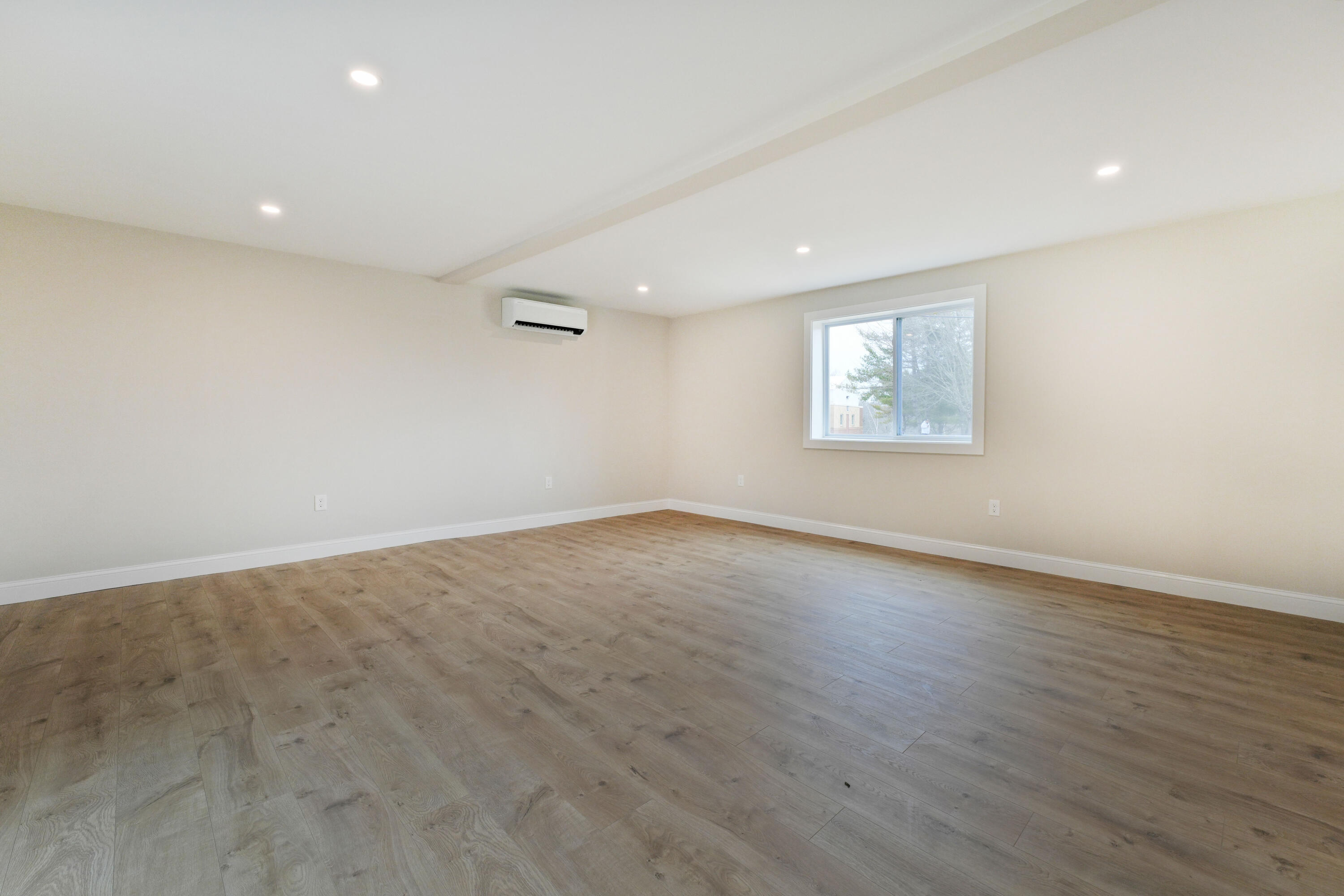 18 Ash Point Road Harpswell ME 04079