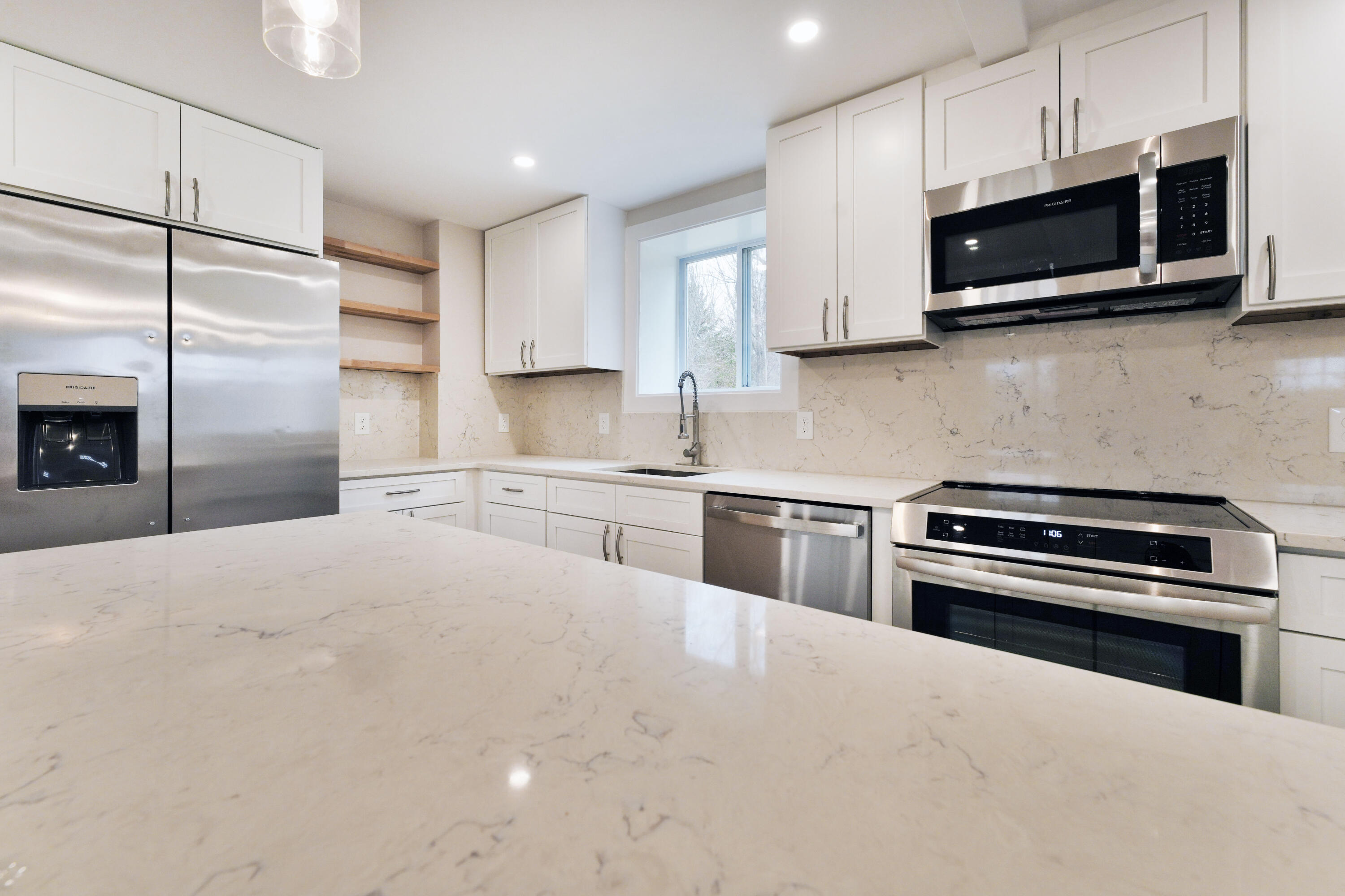 18 Ash Point Road Harpswell ME 04079