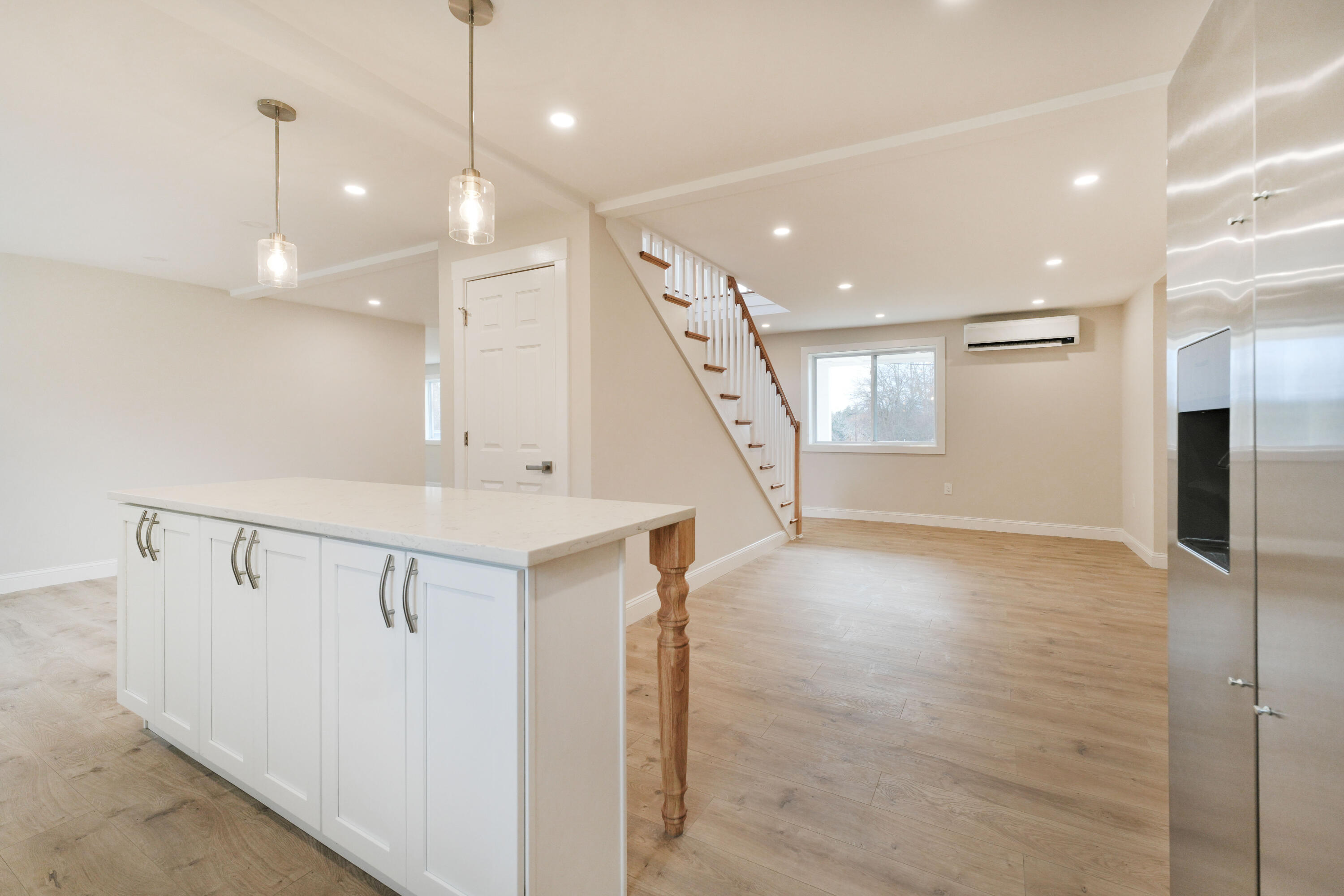 18 Ash Point Road Harpswell ME 04079