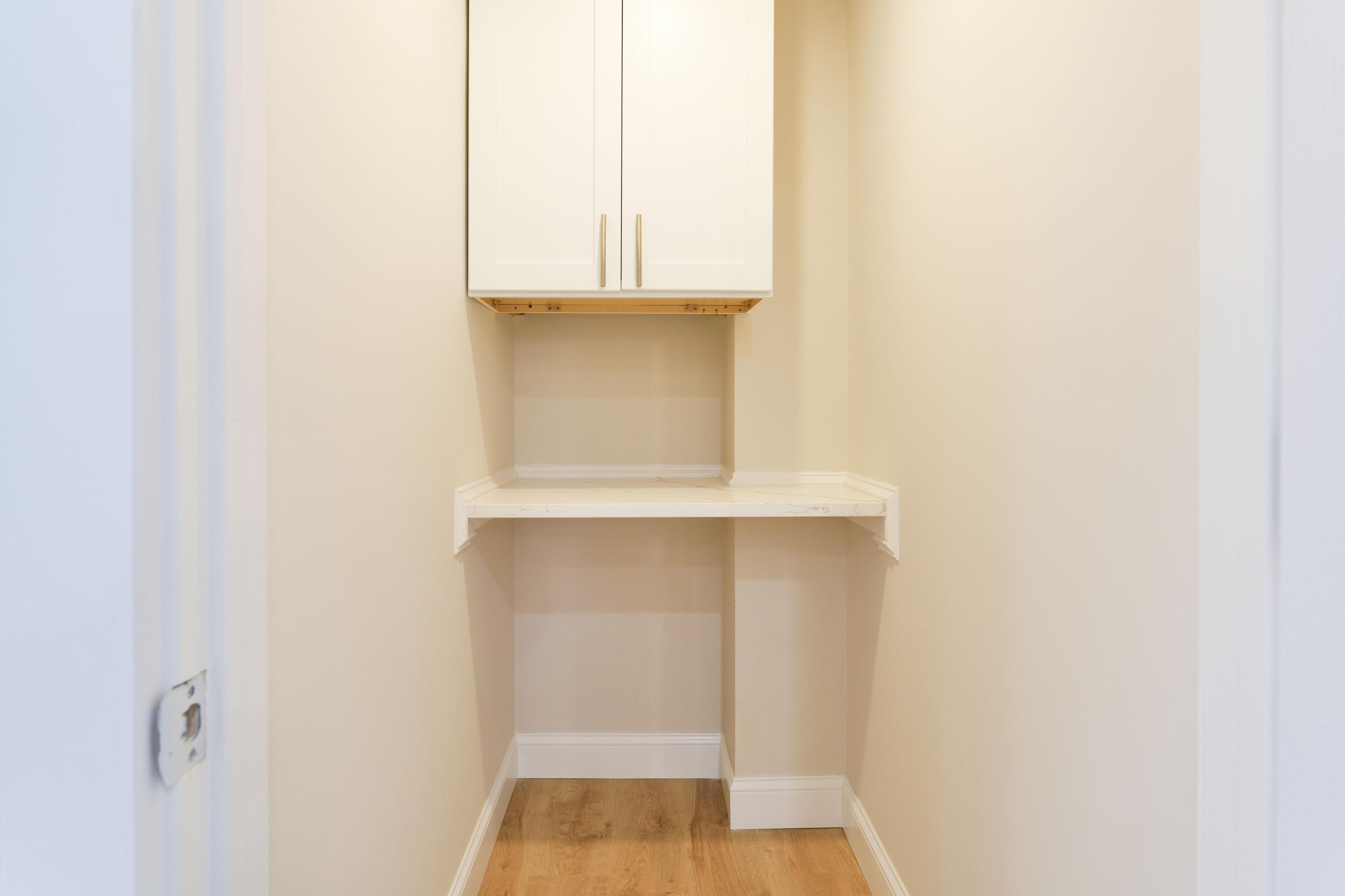 18 Ash Point Road Harpswell ME 04079