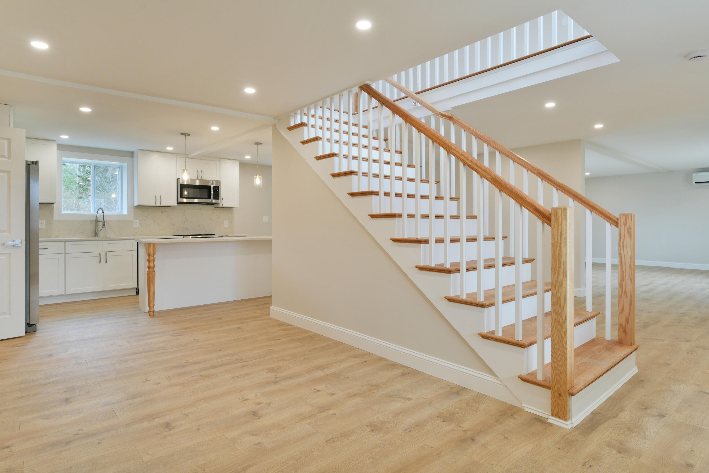 18 Ash Point Road Harpswell ME 04079