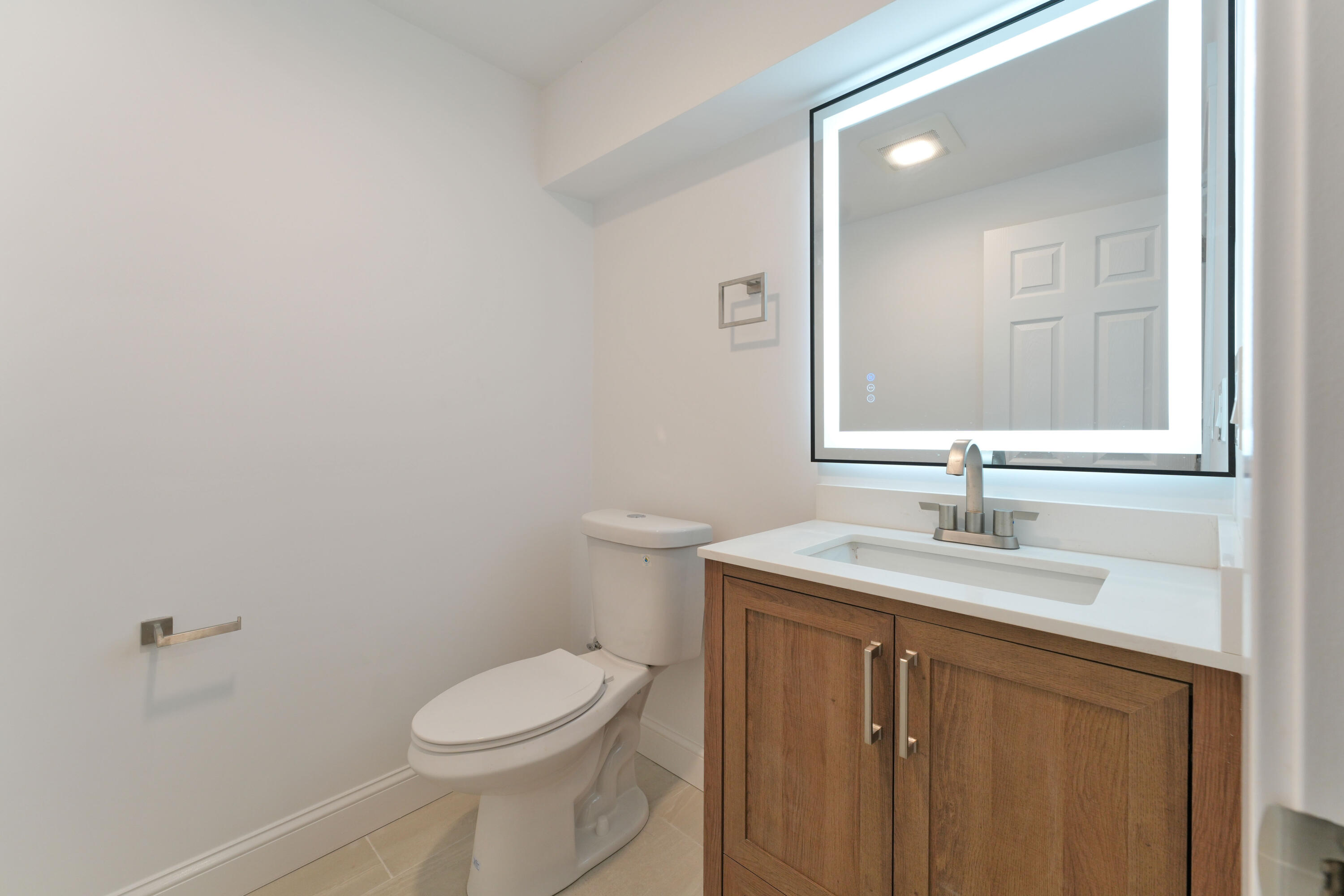 18 Ash Point Road Harpswell ME 04079