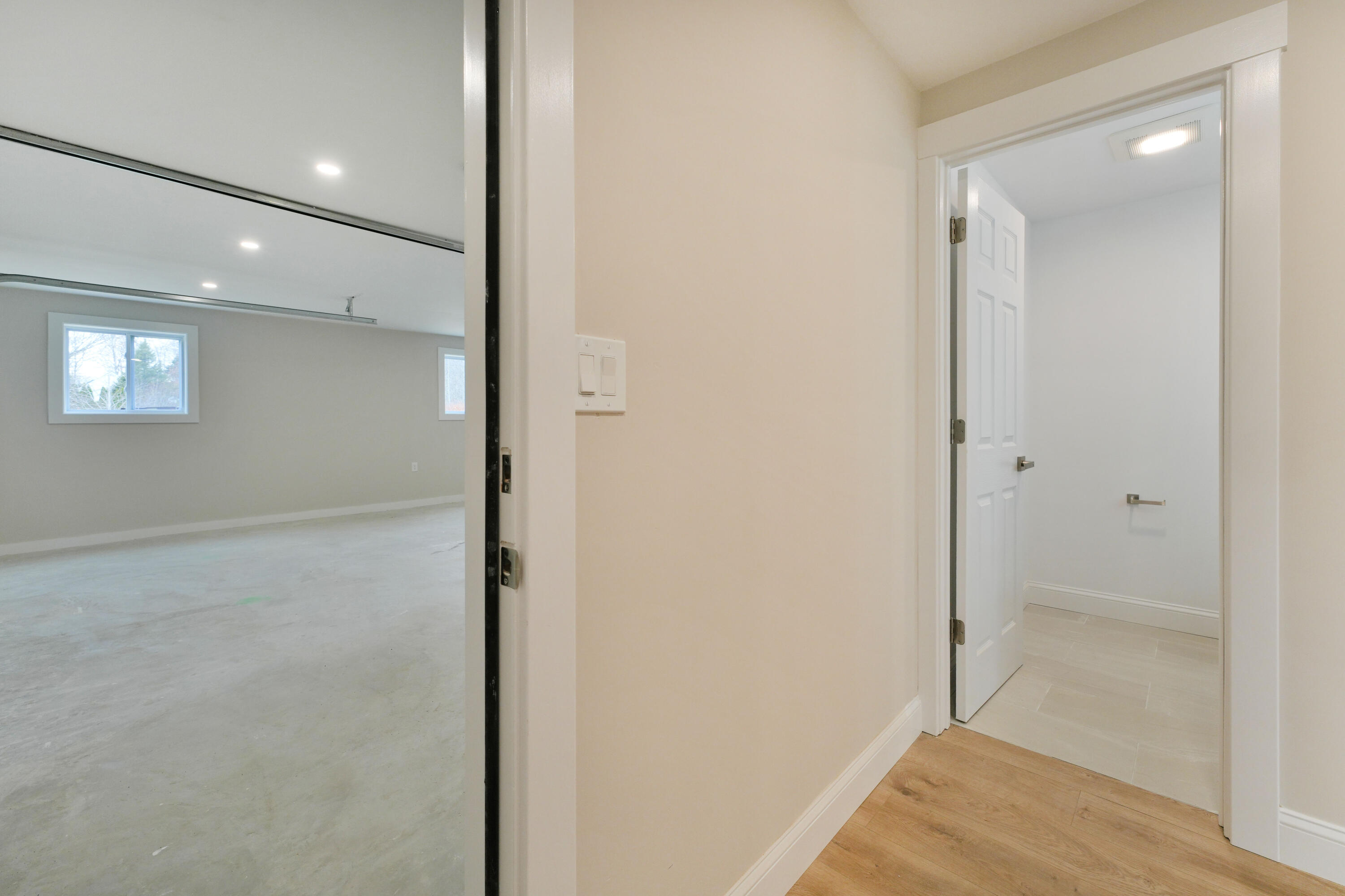 18 Ash Point Road Harpswell ME 04079