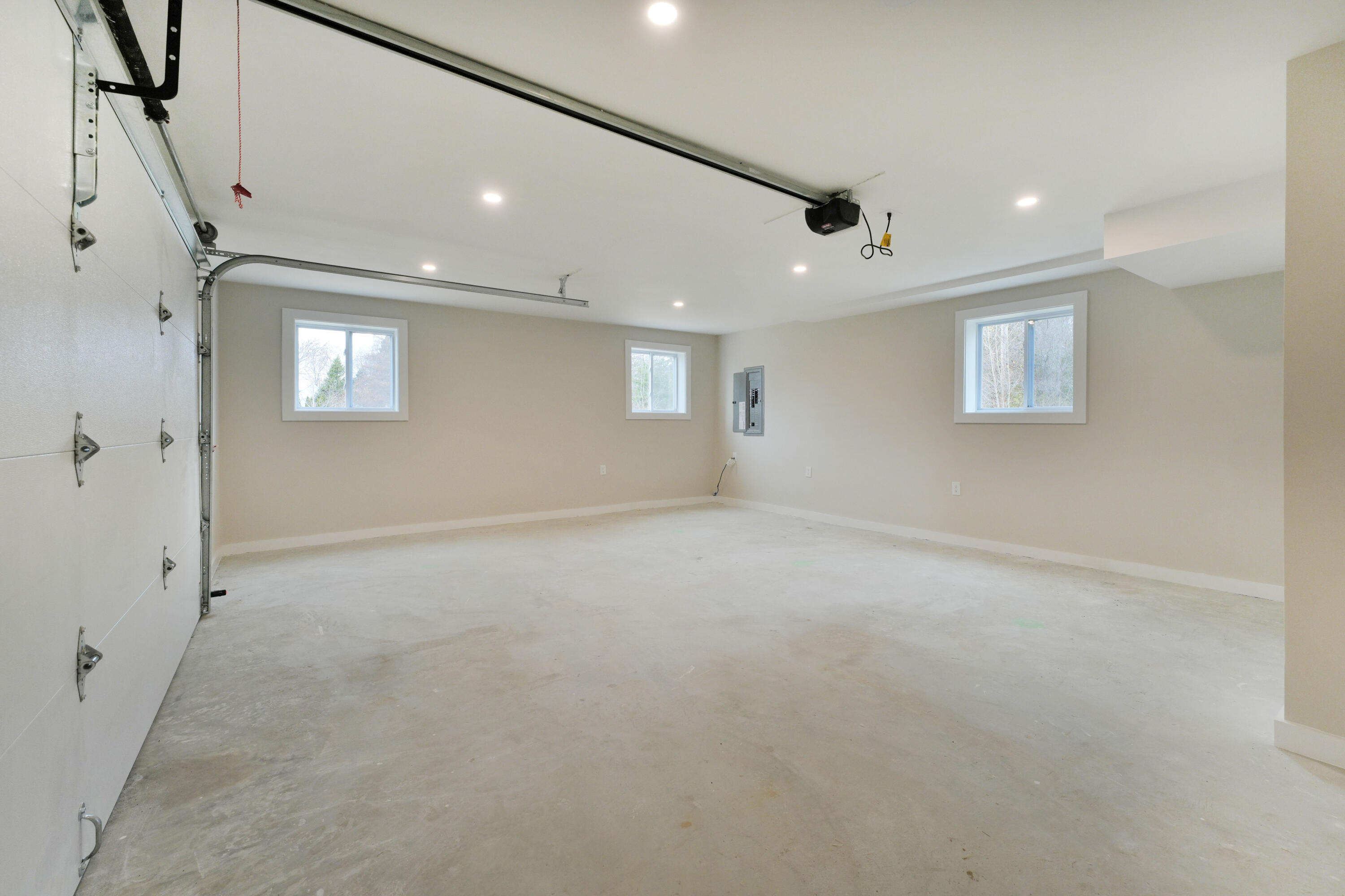 18 Ash Point Road Harpswell ME 04079