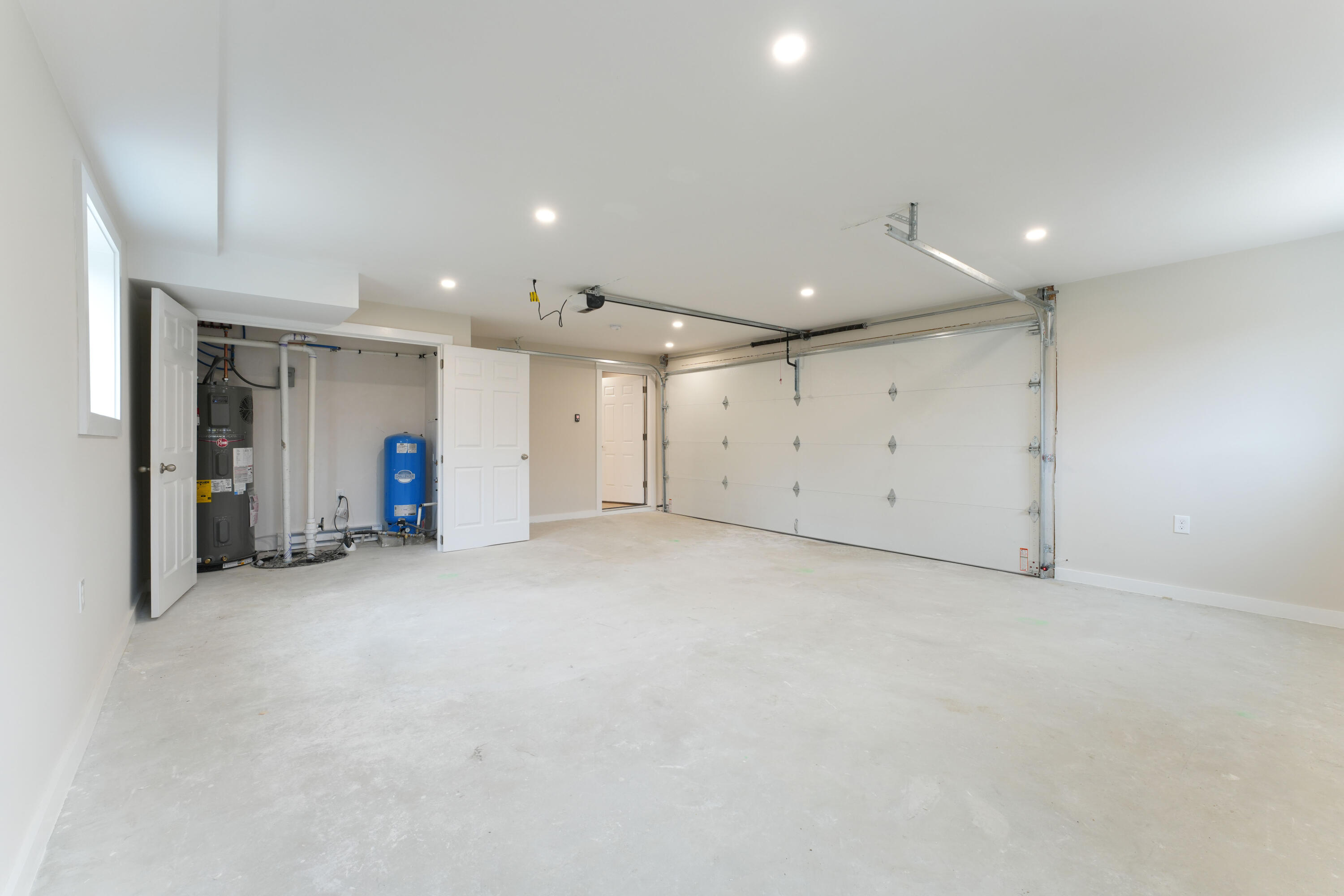 18 Ash Point Road Harpswell ME 04079