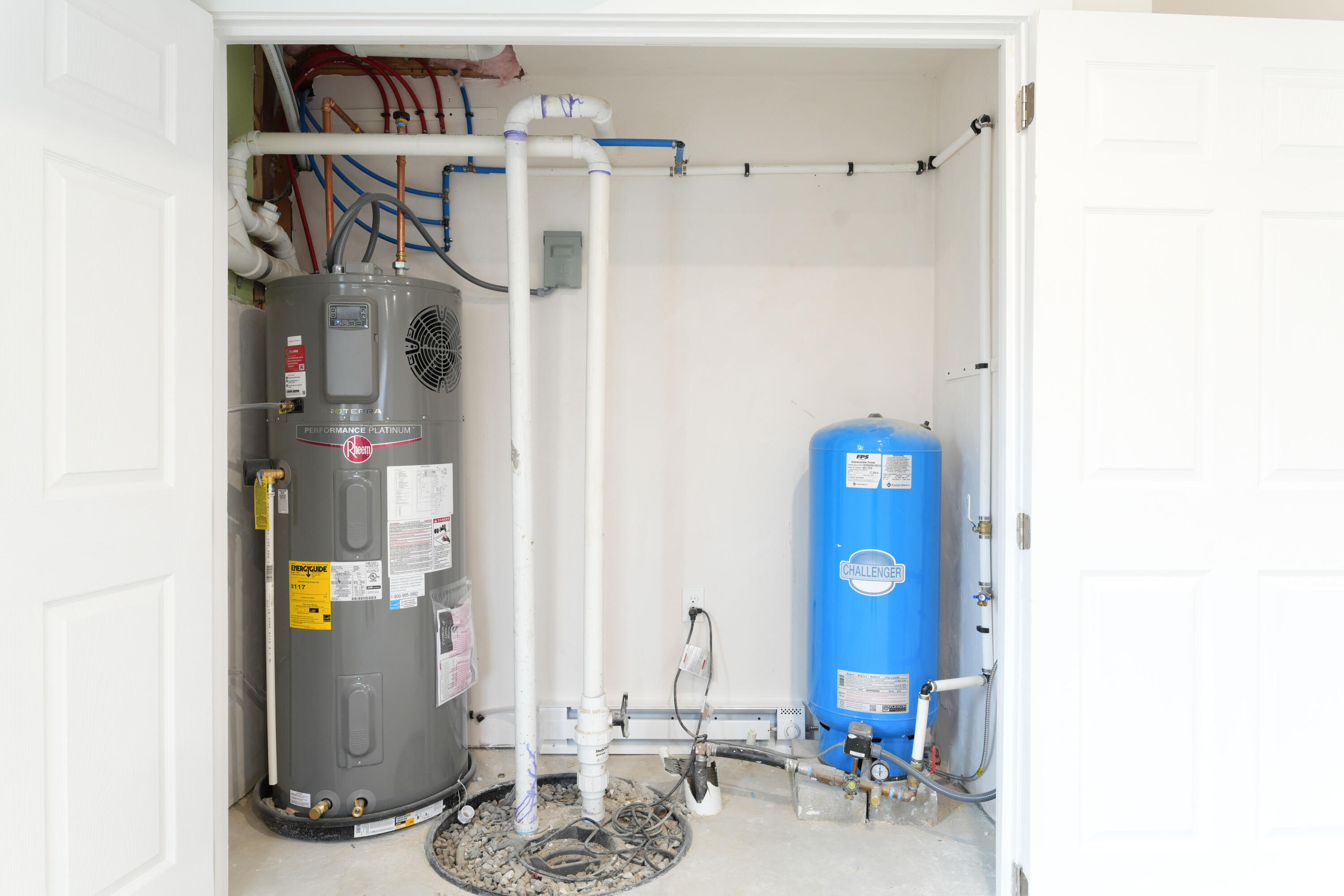 18 Ash Point Road Harpswell ME 04079