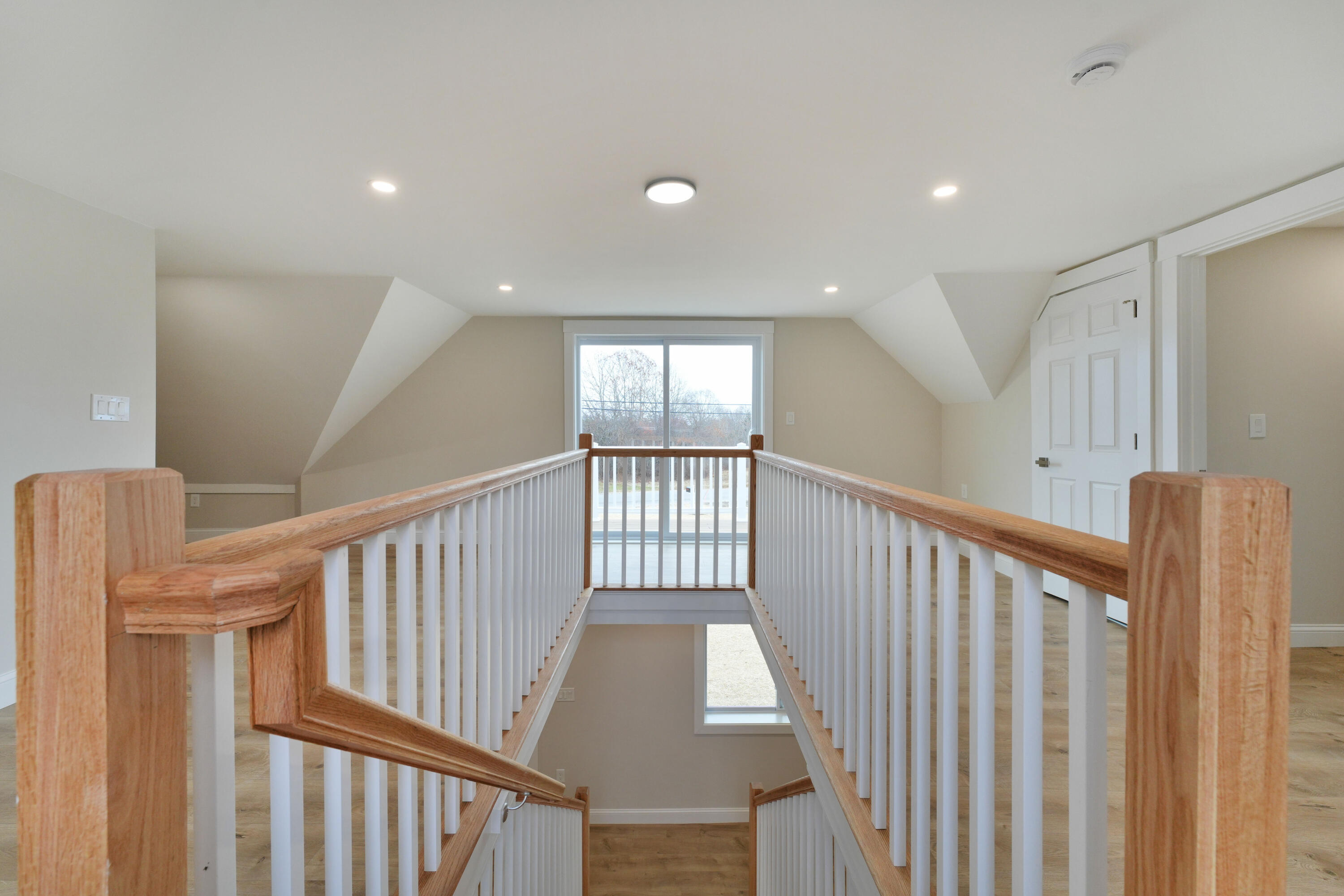 18 Ash Point Road Harpswell ME 04079