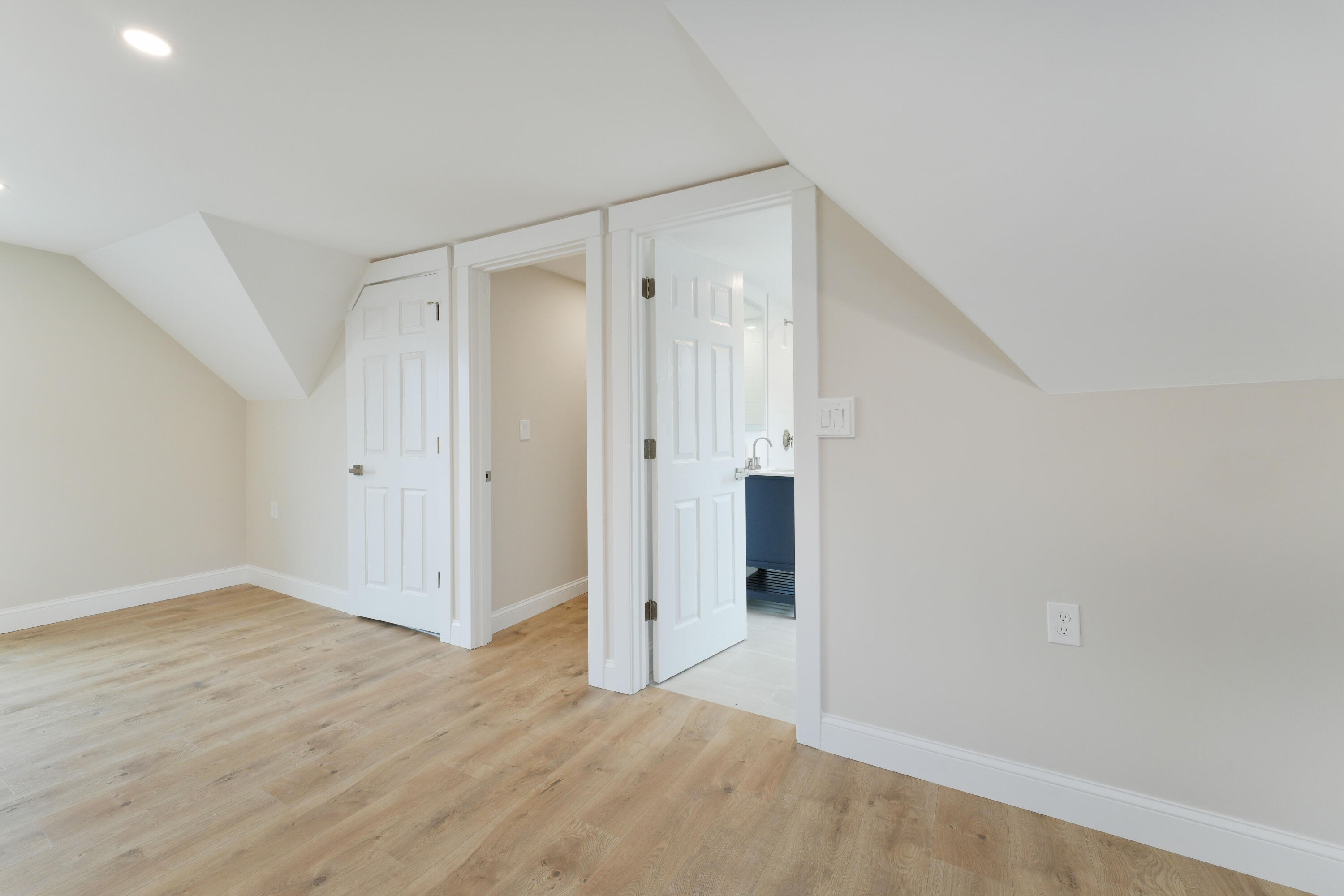 18 Ash Point Road Harpswell ME 04079