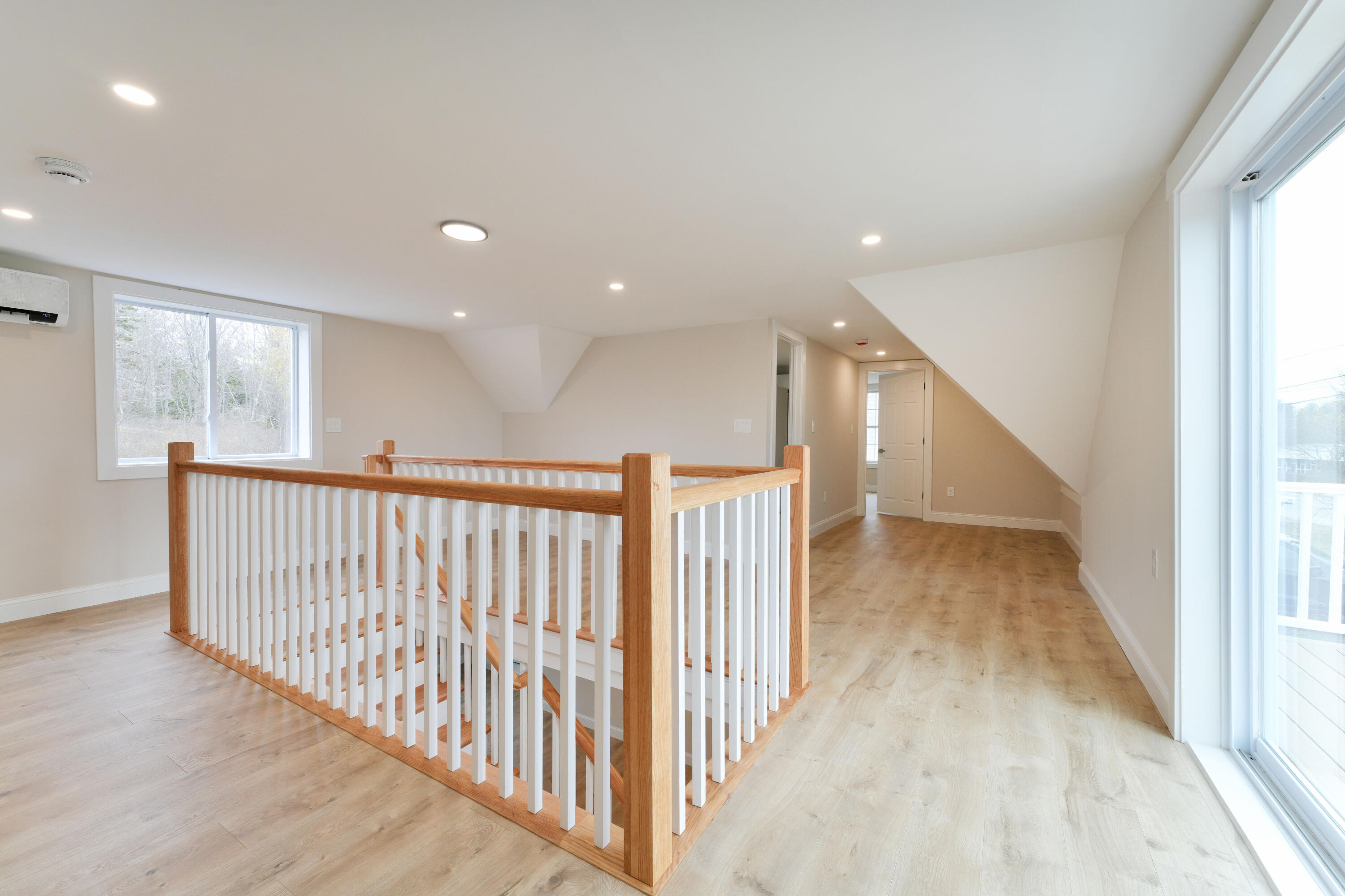 18 Ash Point Road Harpswell ME 04079