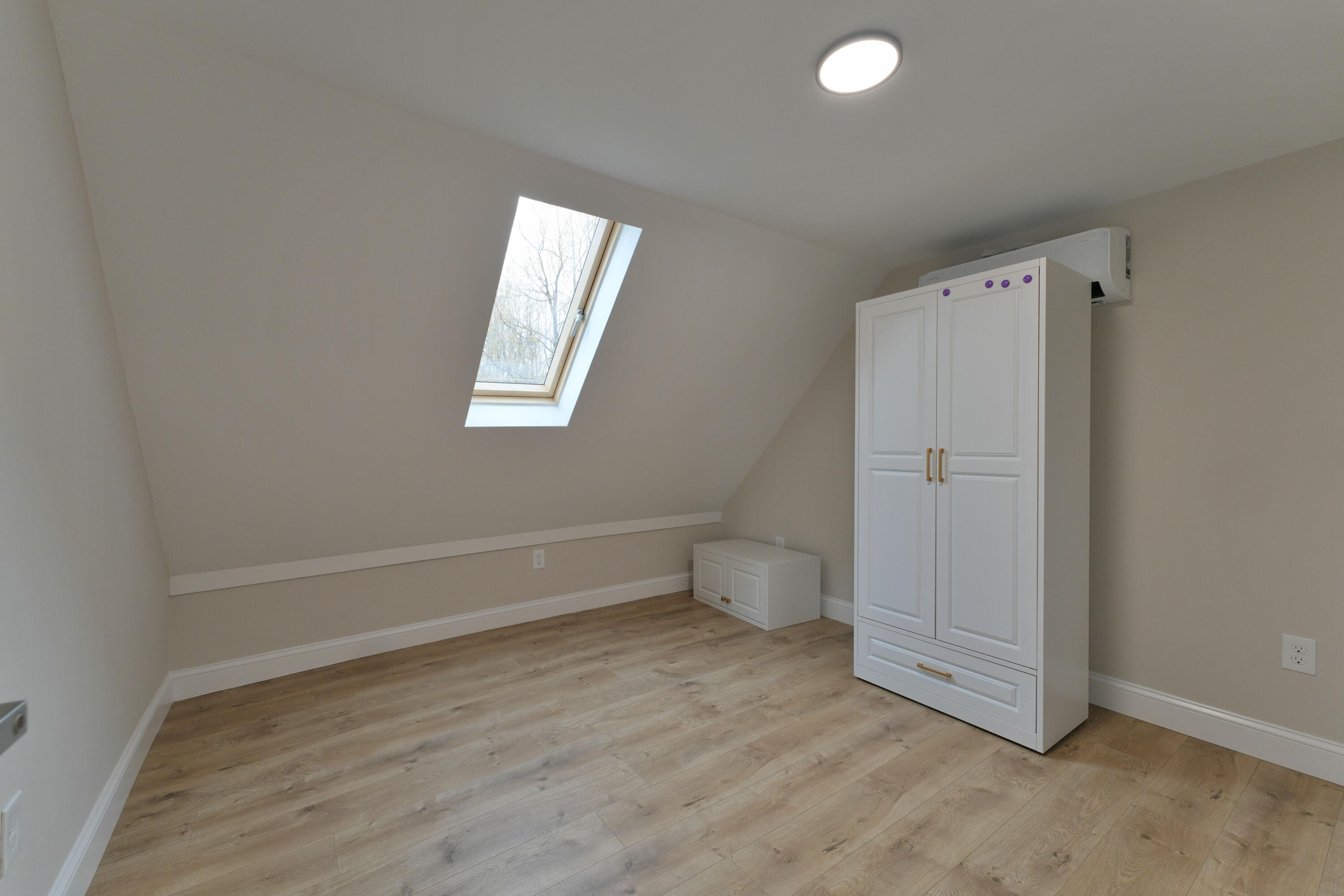 18 Ash Point Road Harpswell ME 04079