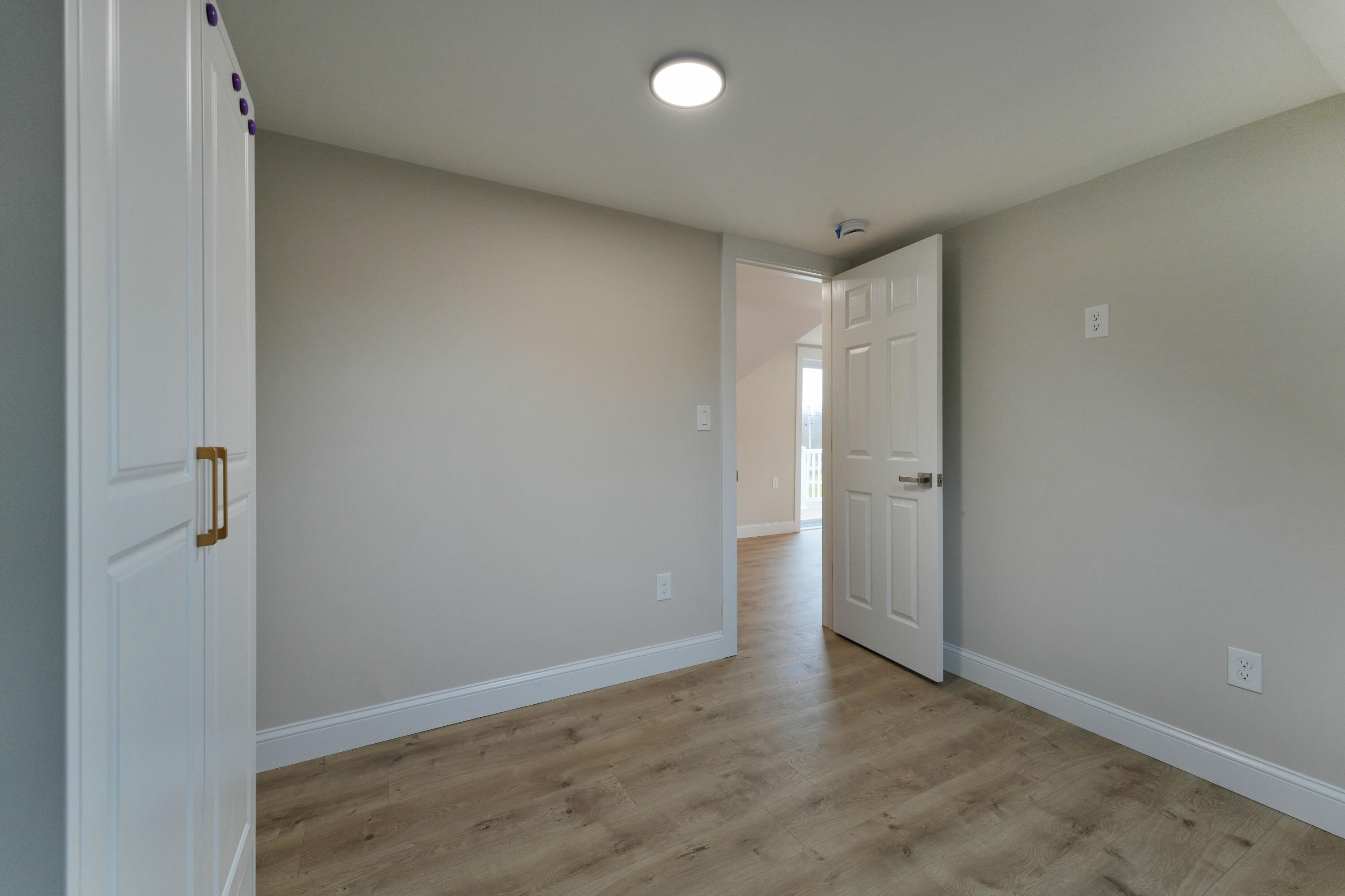 18 Ash Point Road Harpswell ME 04079