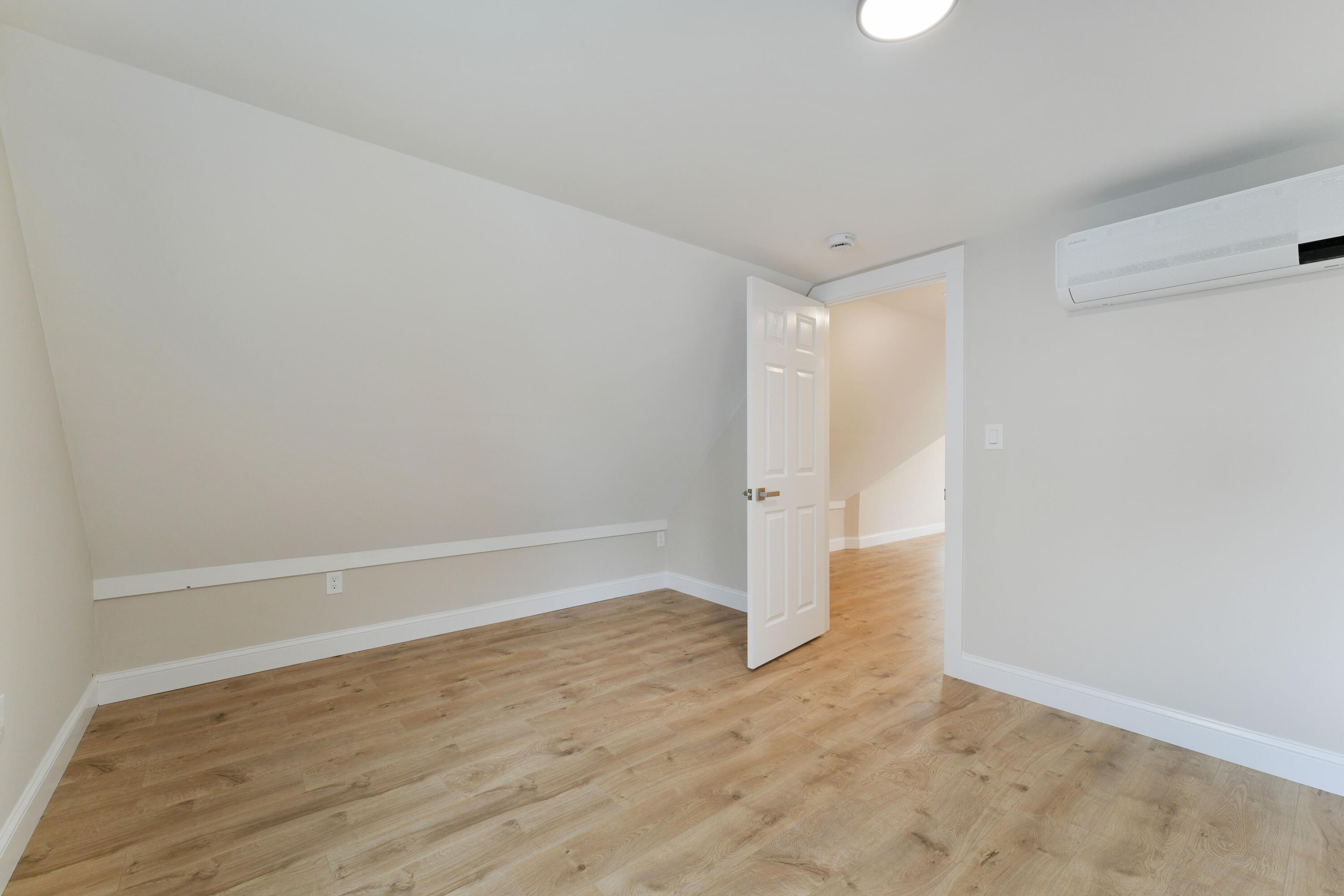 18 Ash Point Road Harpswell ME 04079