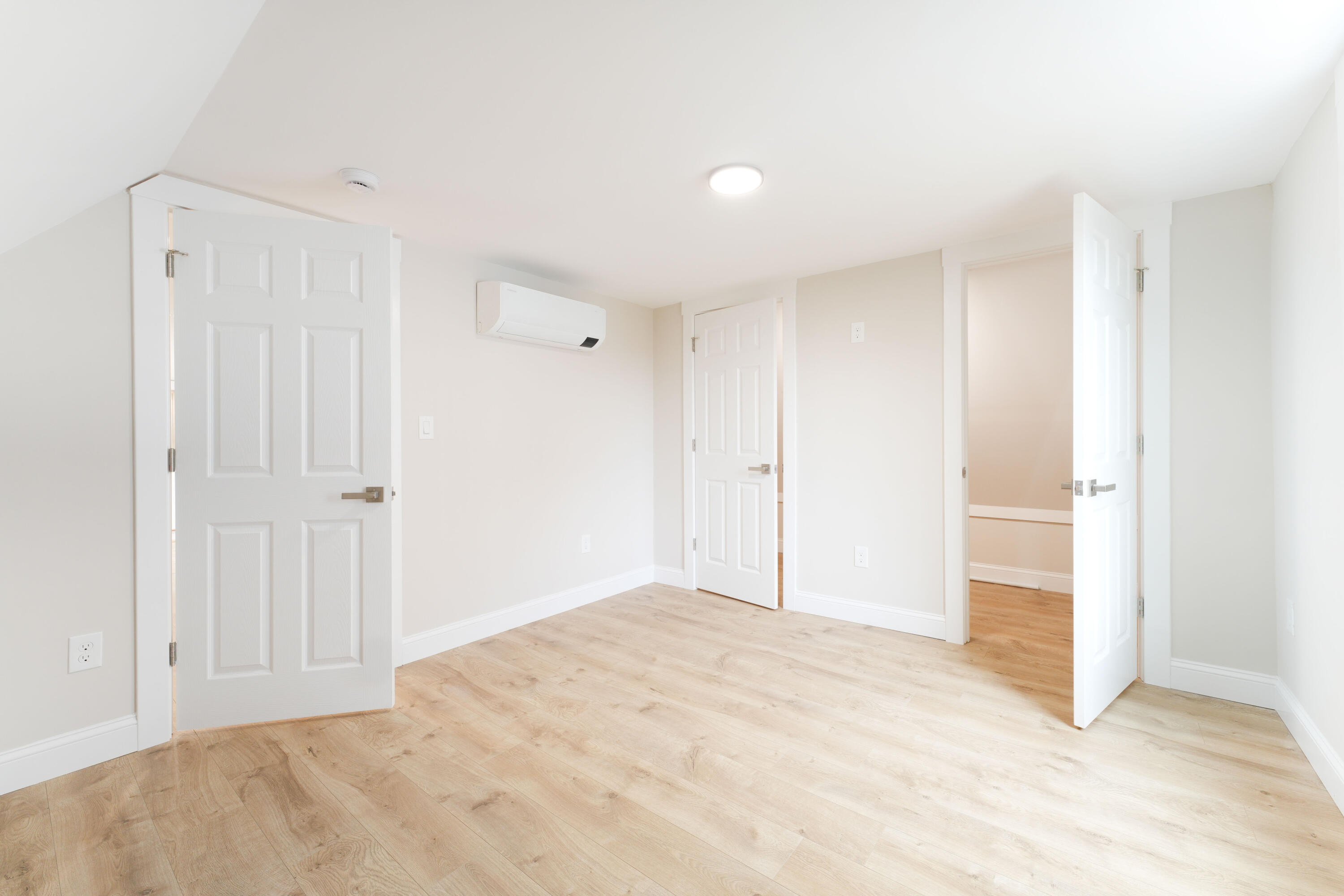 18 Ash Point Road Harpswell ME 04079