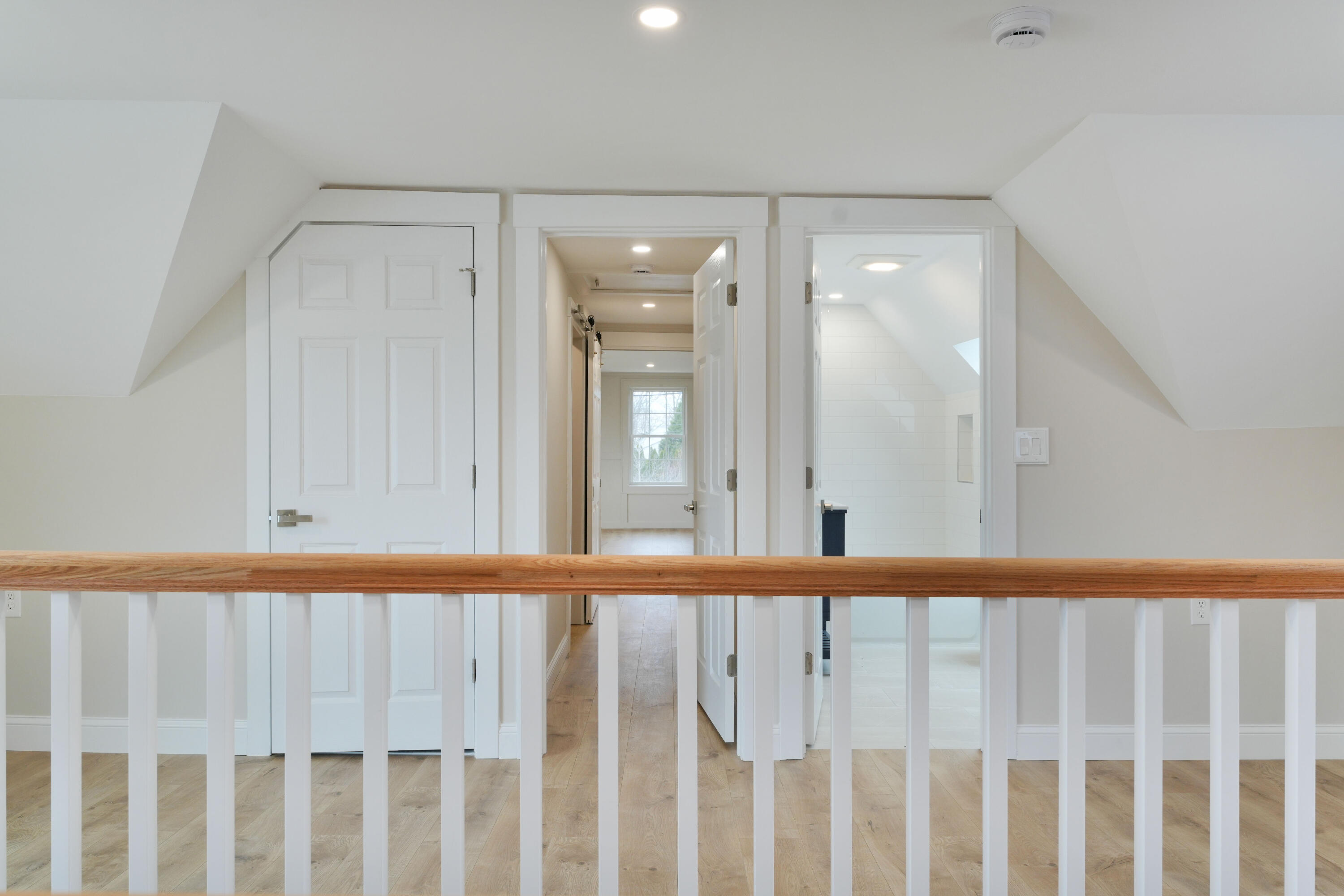 18 Ash Point Road Harpswell ME 04079