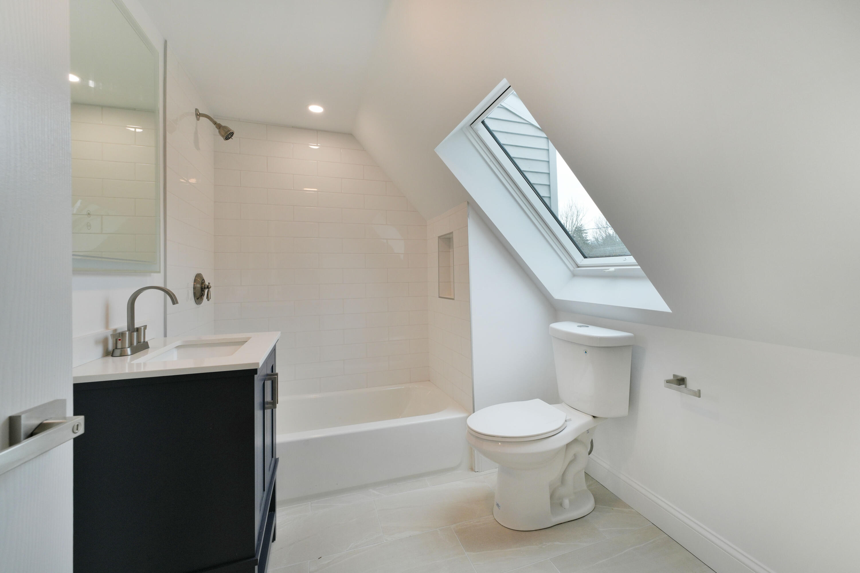 18 Ash Point Road Harpswell ME 04079