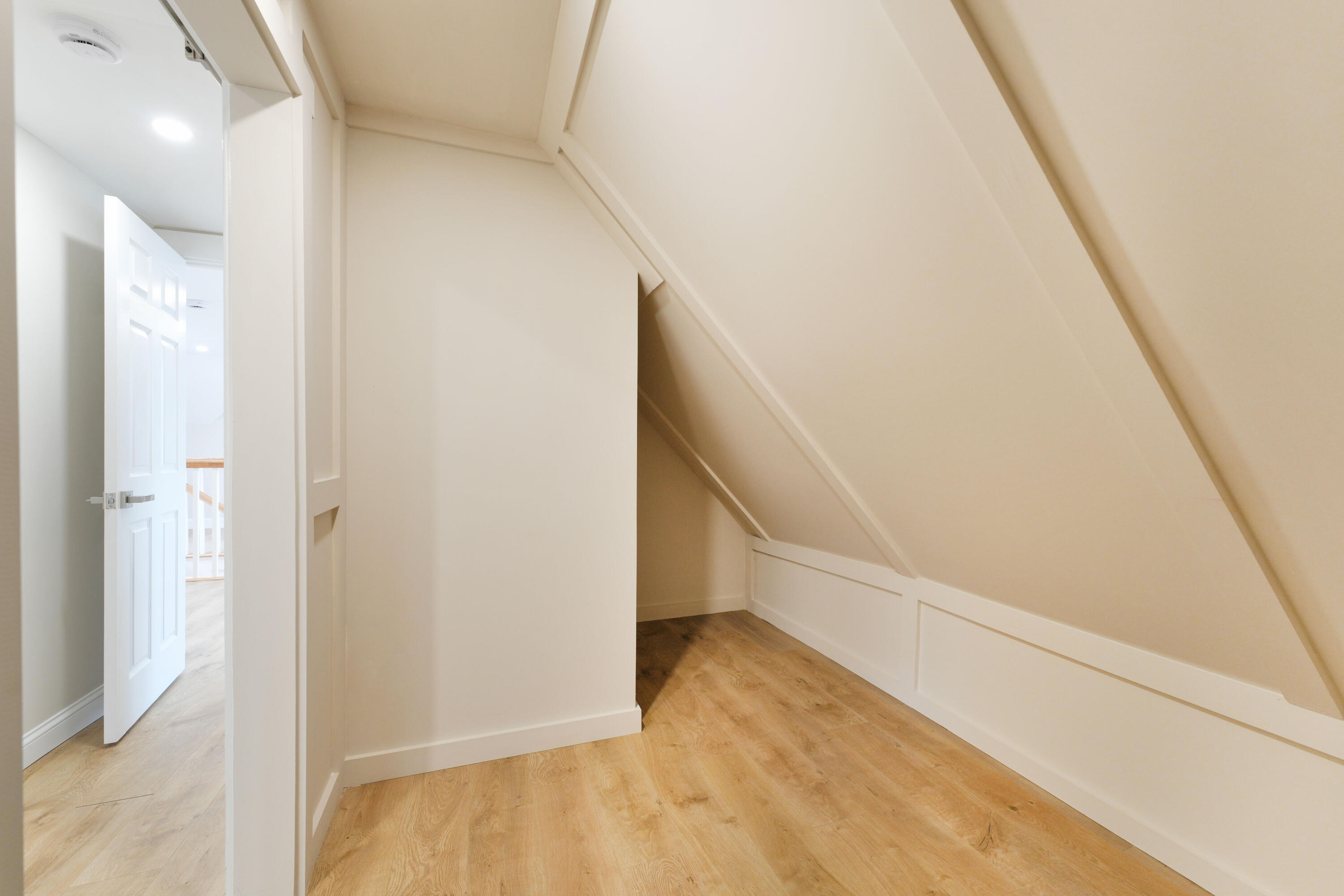 18 Ash Point Road Harpswell ME 04079