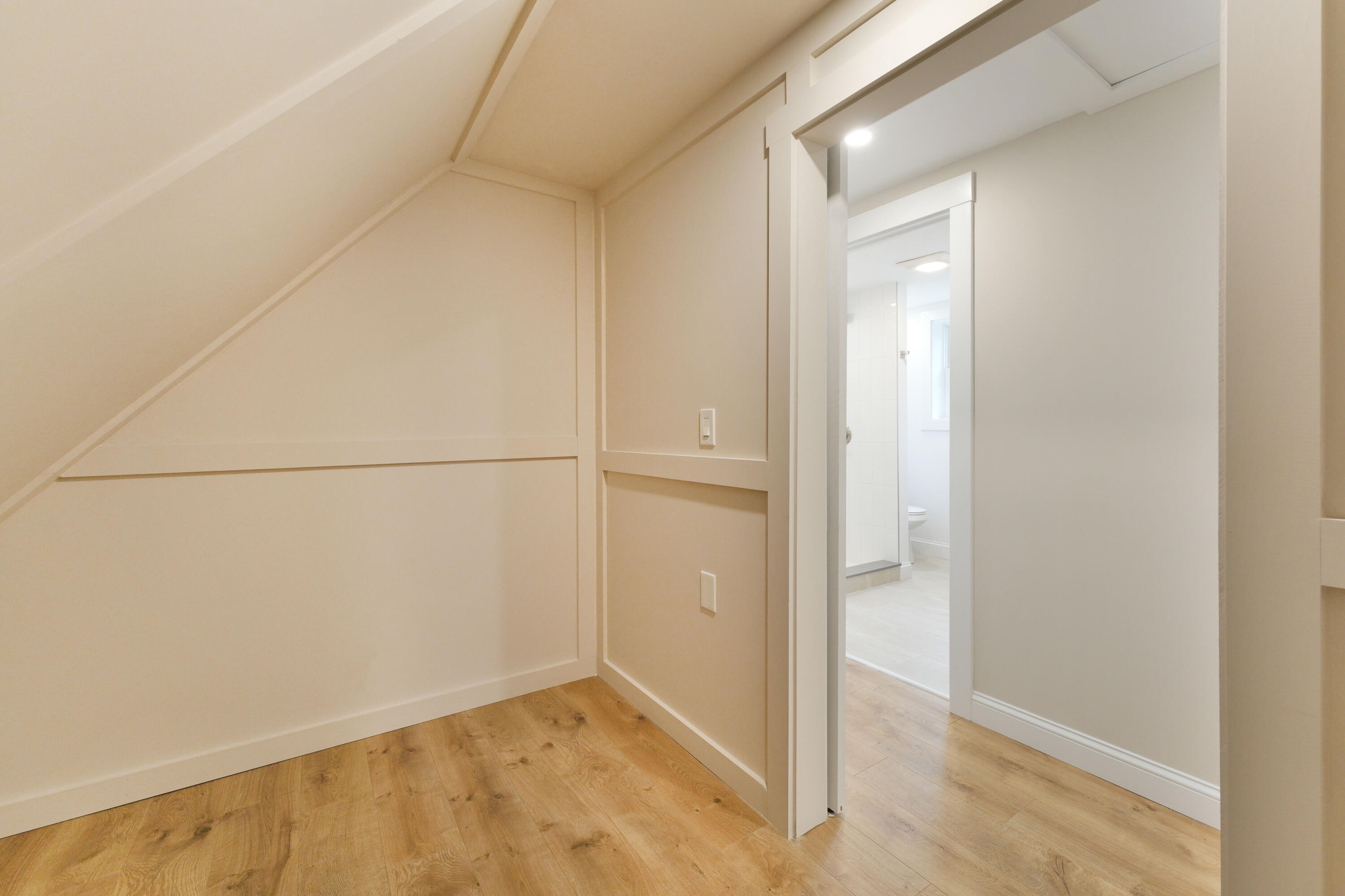 18 Ash Point Road Harpswell ME 04079