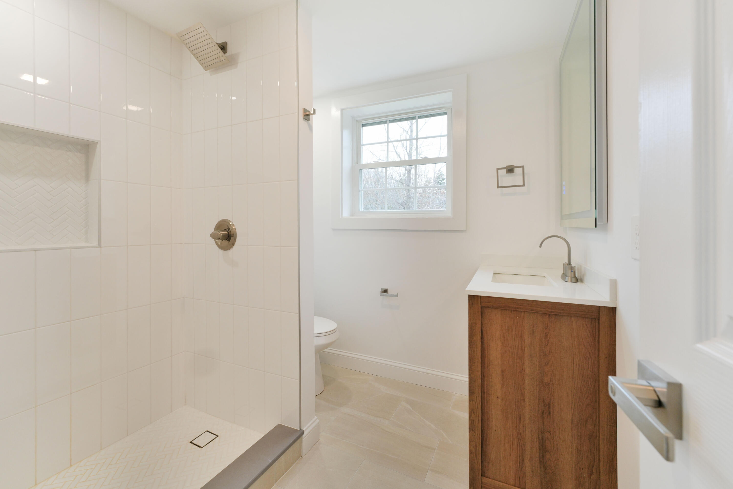 18 Ash Point Road Harpswell ME 04079