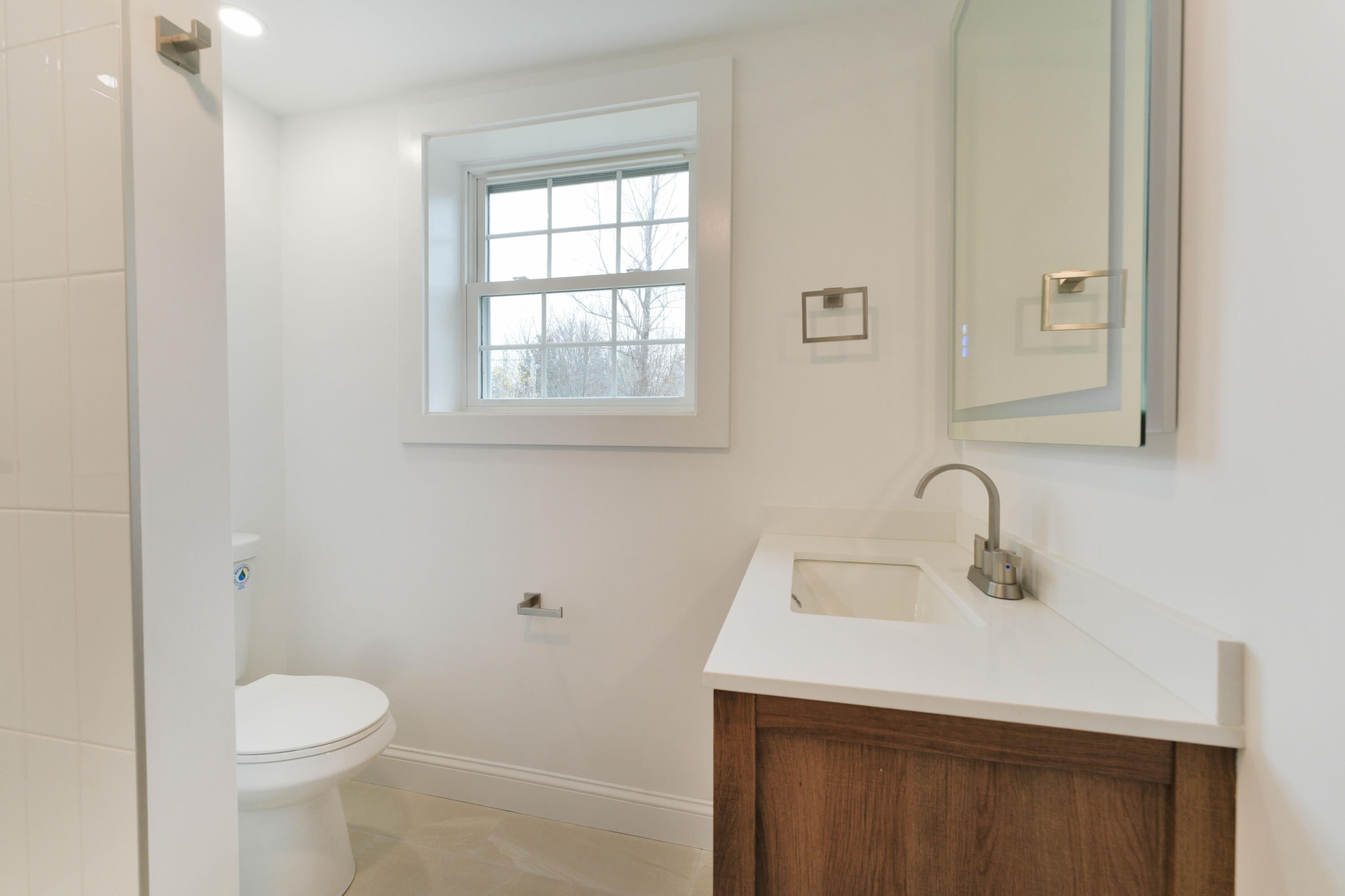 18 Ash Point Road Harpswell ME 04079