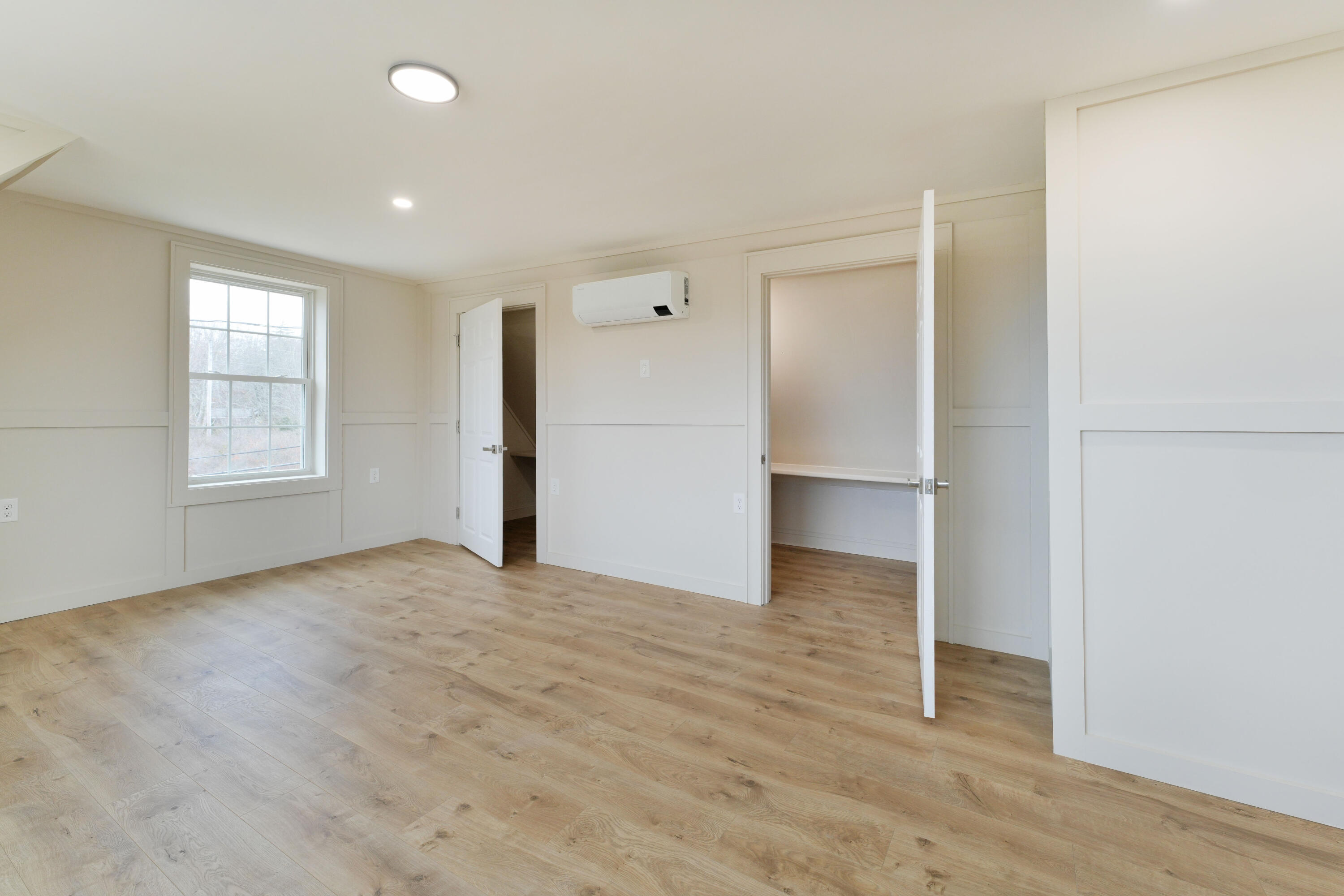 18 Ash Point Road Harpswell ME 04079