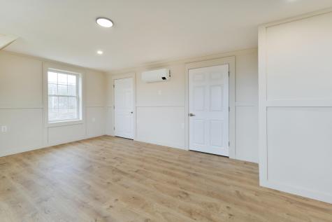 18 Ash Point Road Harpswell ME 04079