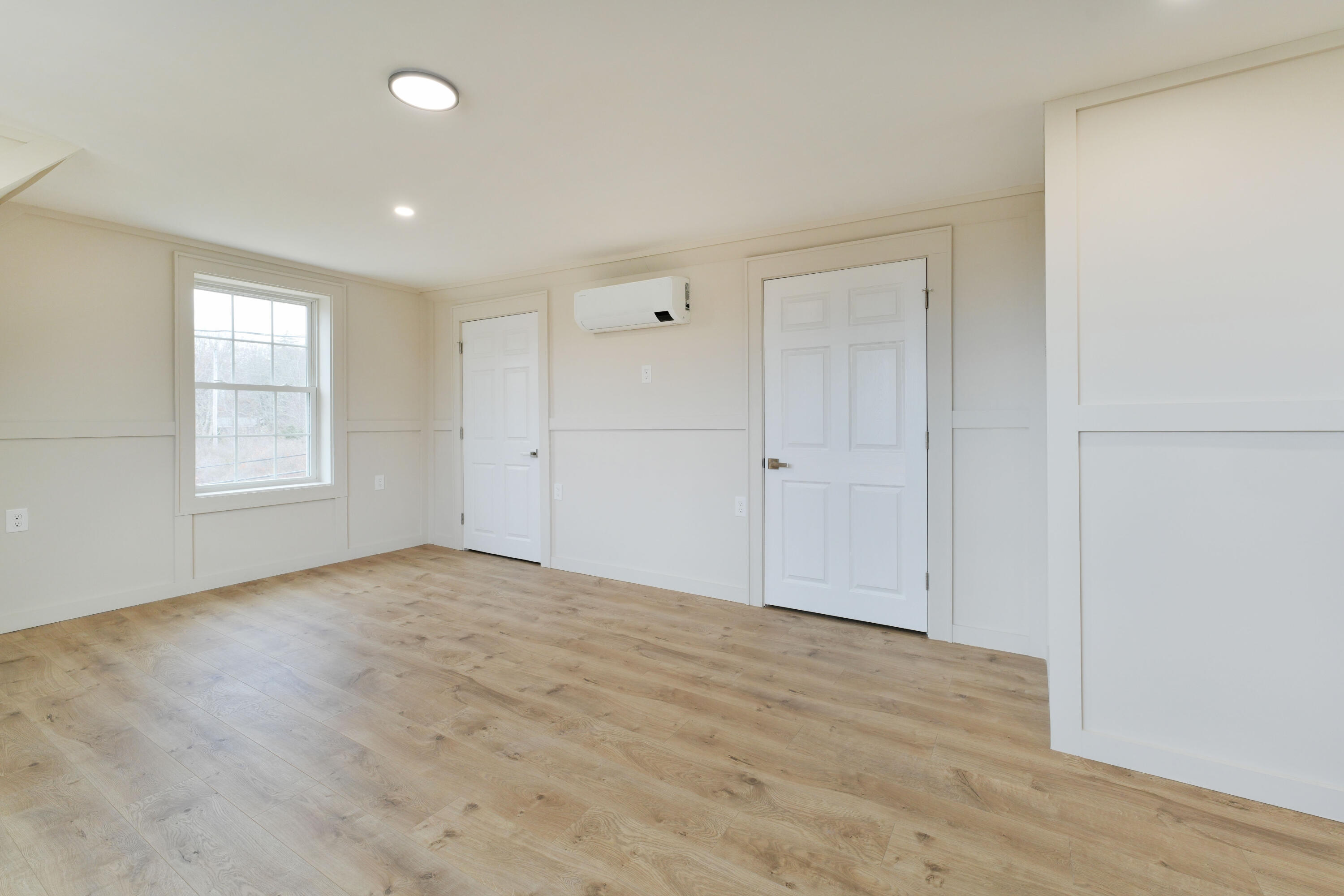 18 Ash Point Road Harpswell ME 04079