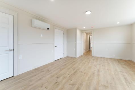 18 Ash Point Road Harpswell ME 04079