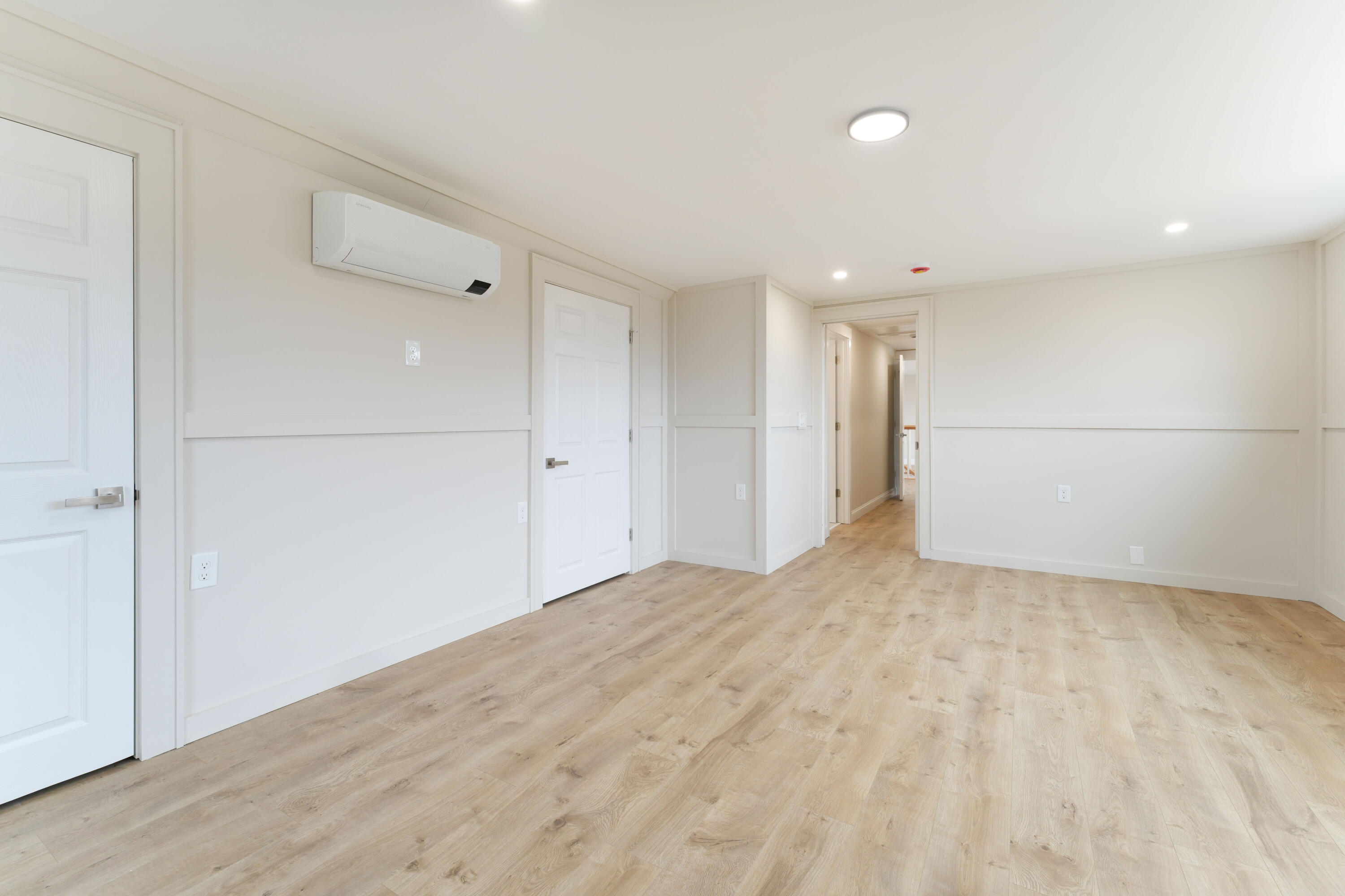 18 Ash Point Road Harpswell ME 04079