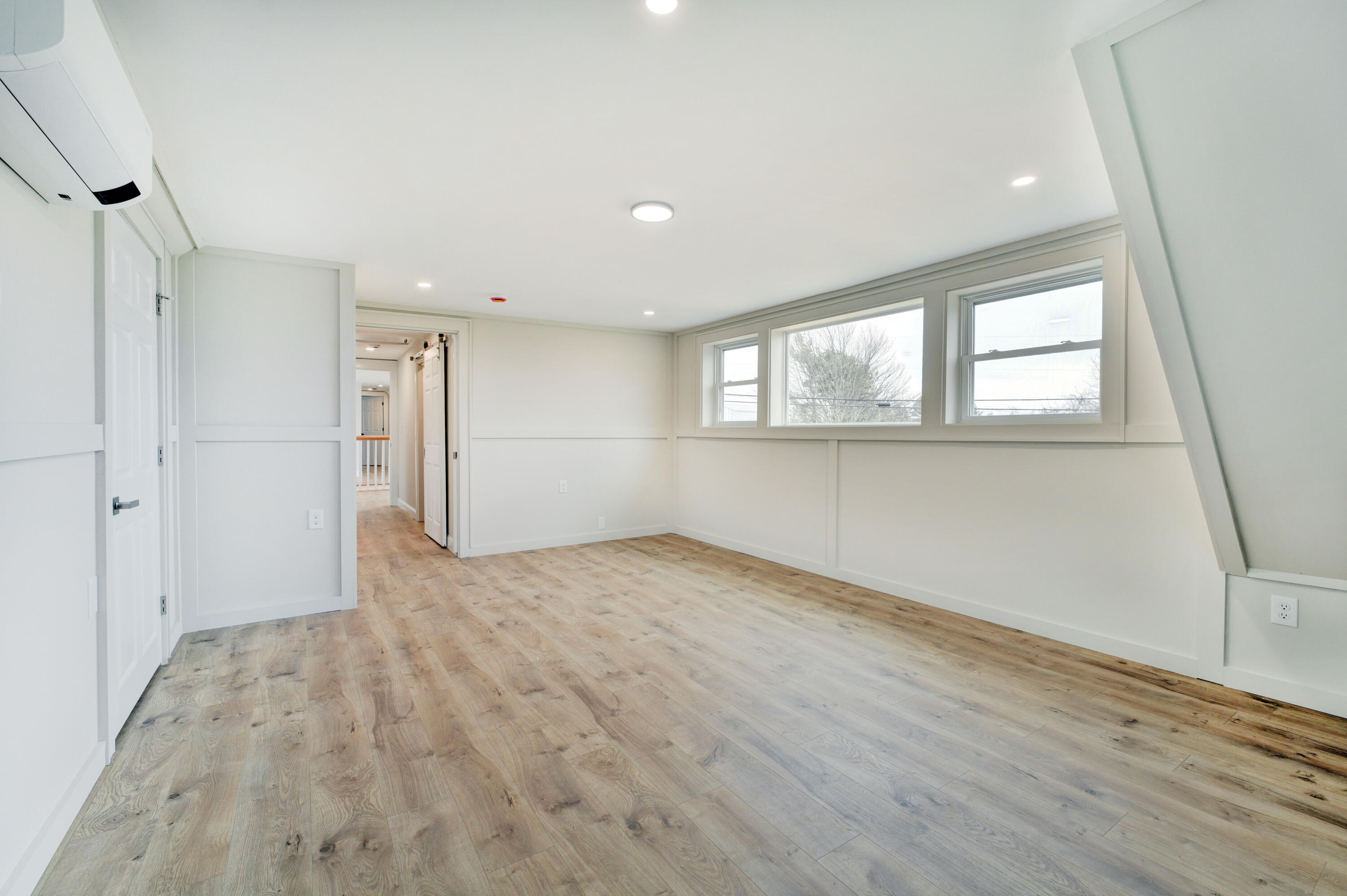 18 Ash Point Road Harpswell ME 04079