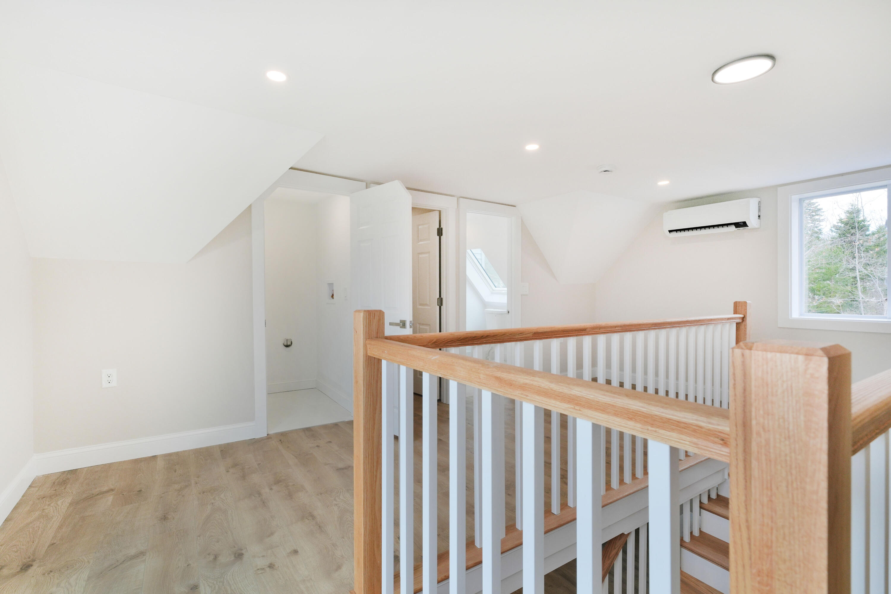 18 Ash Point Road Harpswell ME 04079