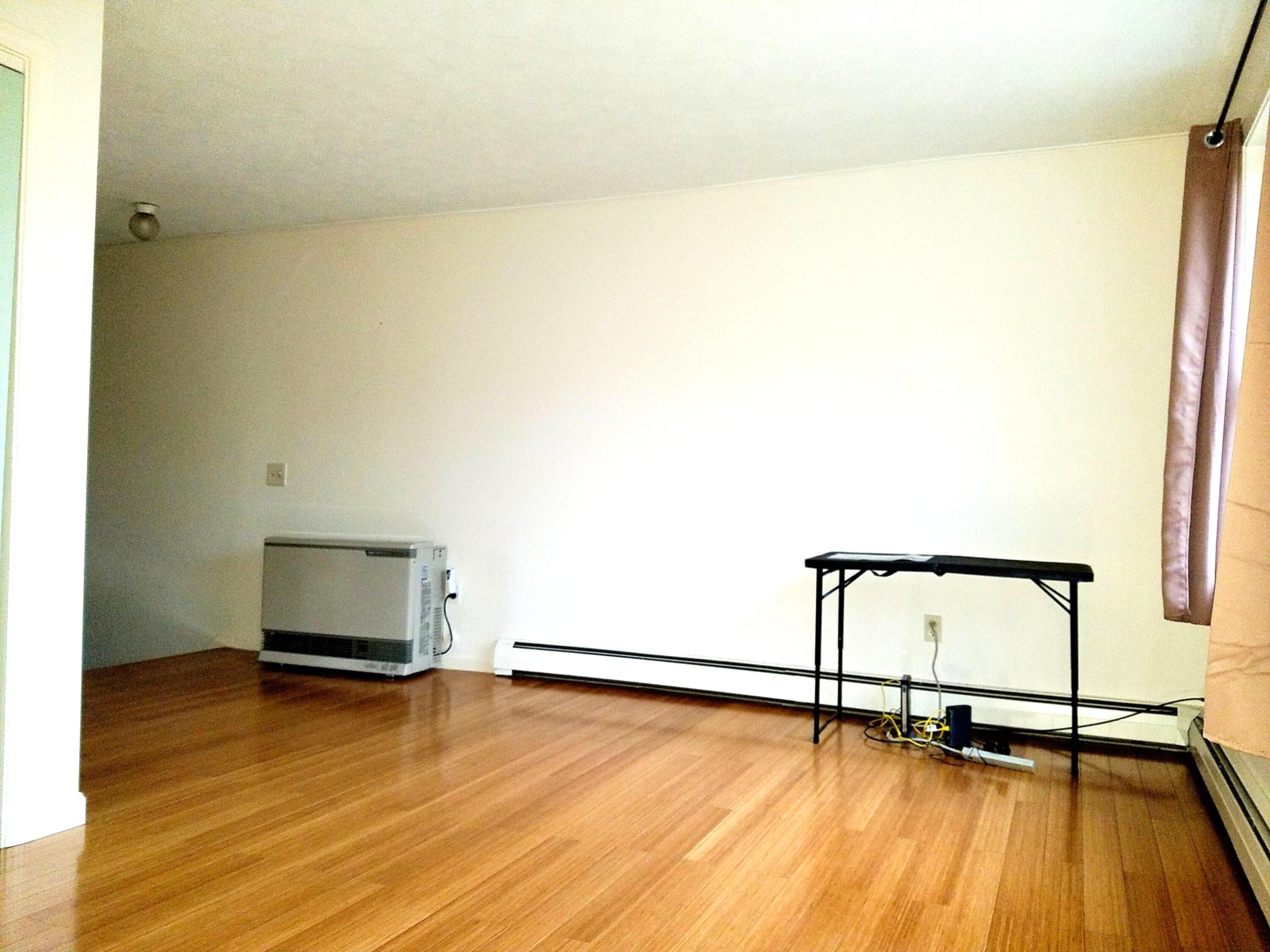 2 Lupine Lane Bath ME 04530