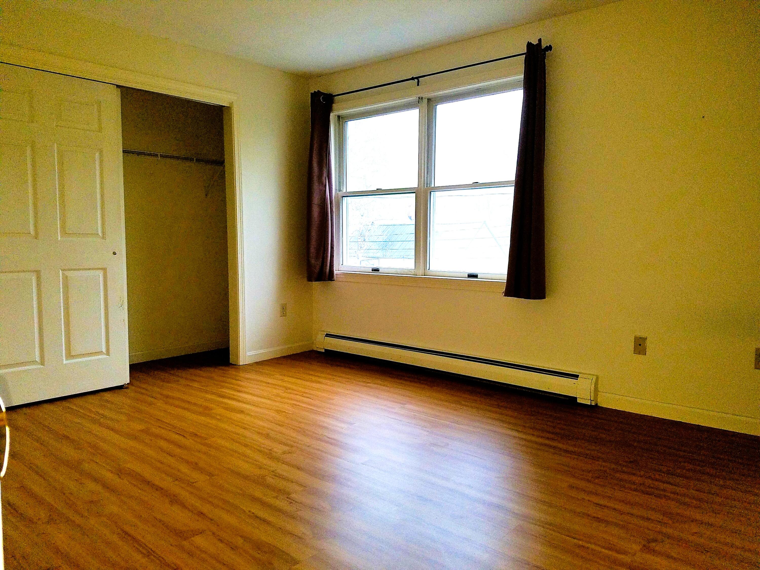 2 Lupine Lane Bath ME 04530