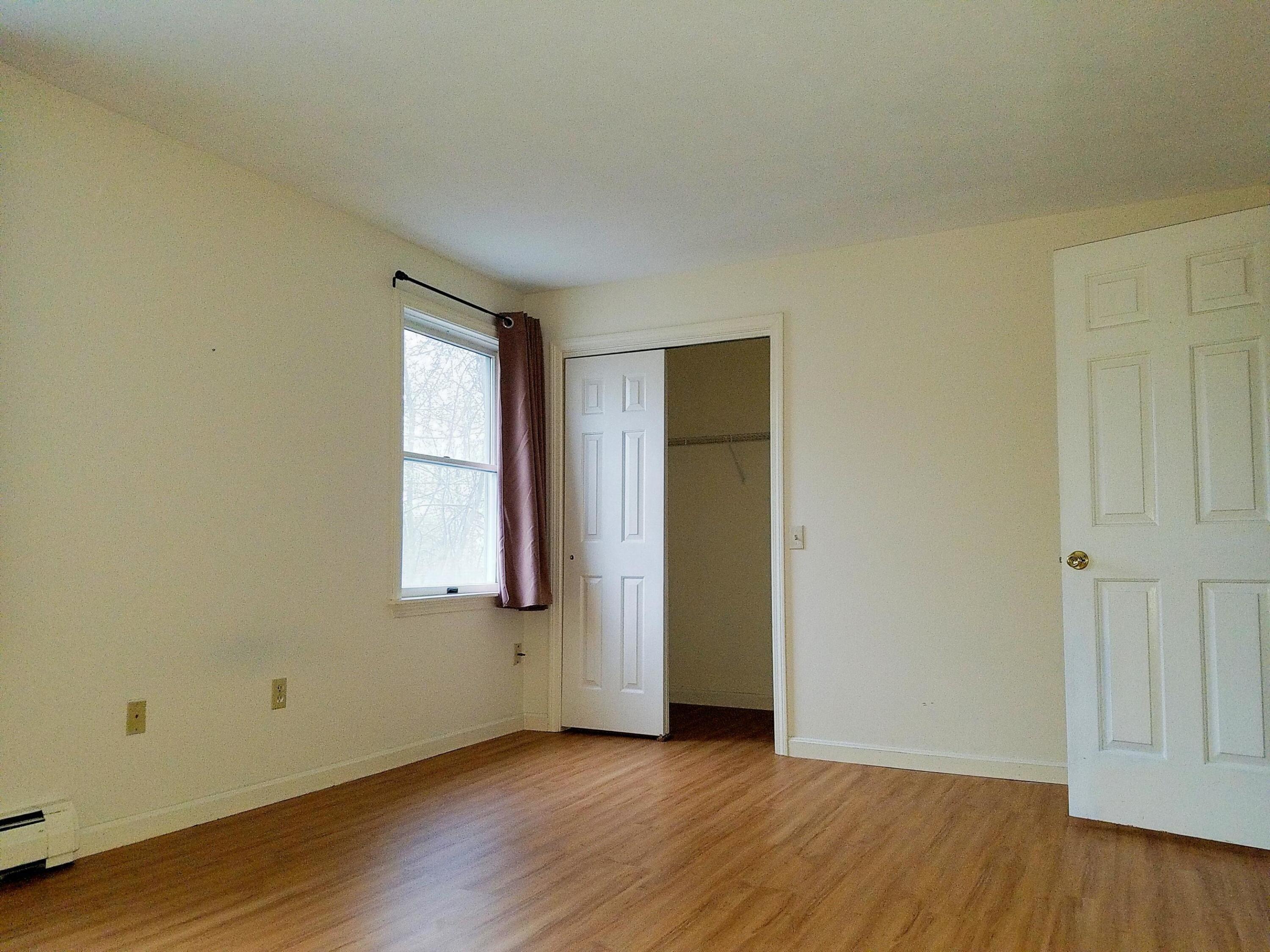 2 Lupine Lane Bath ME 04530