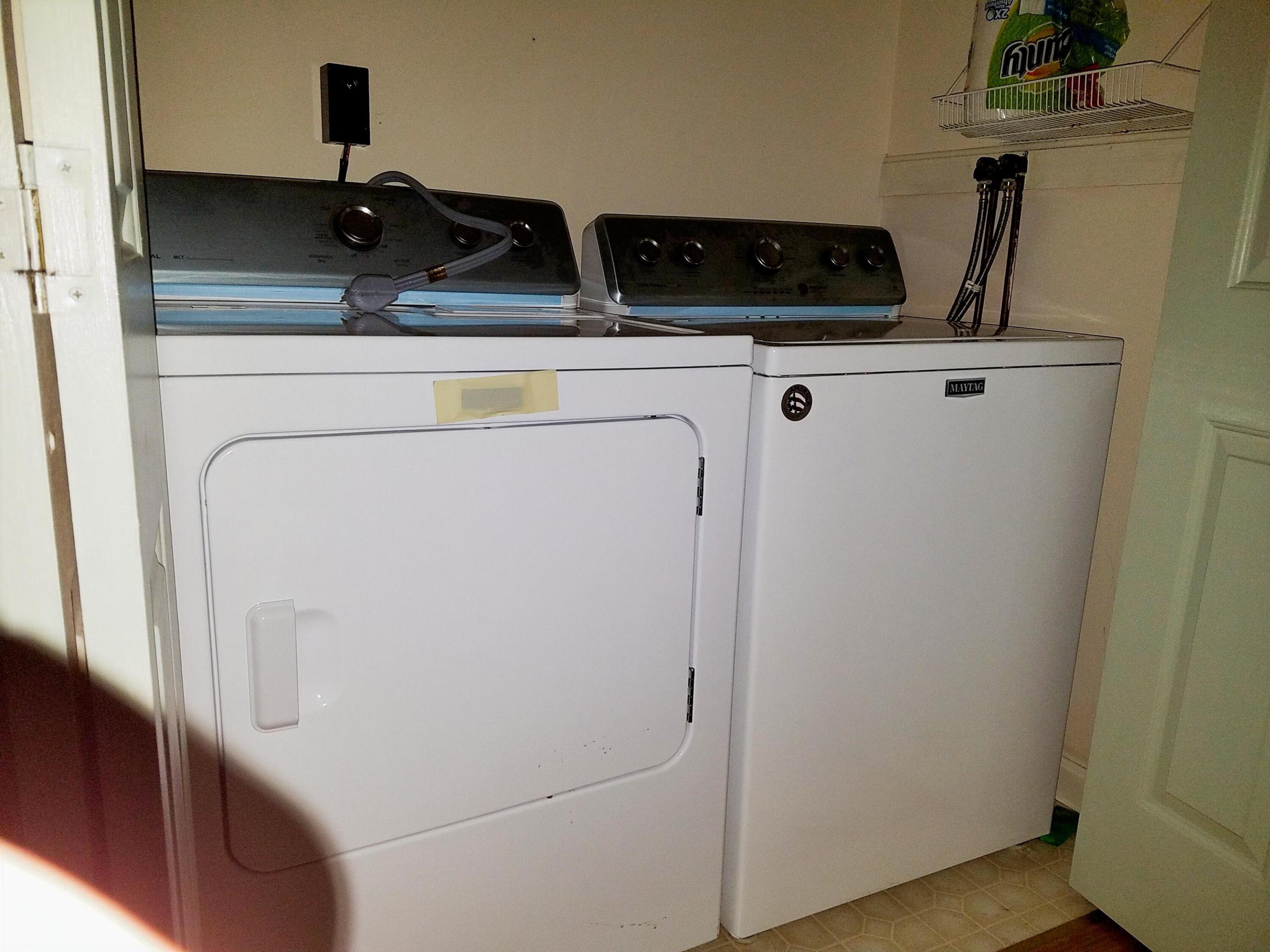 2 Lupine Lane Bath ME 04530