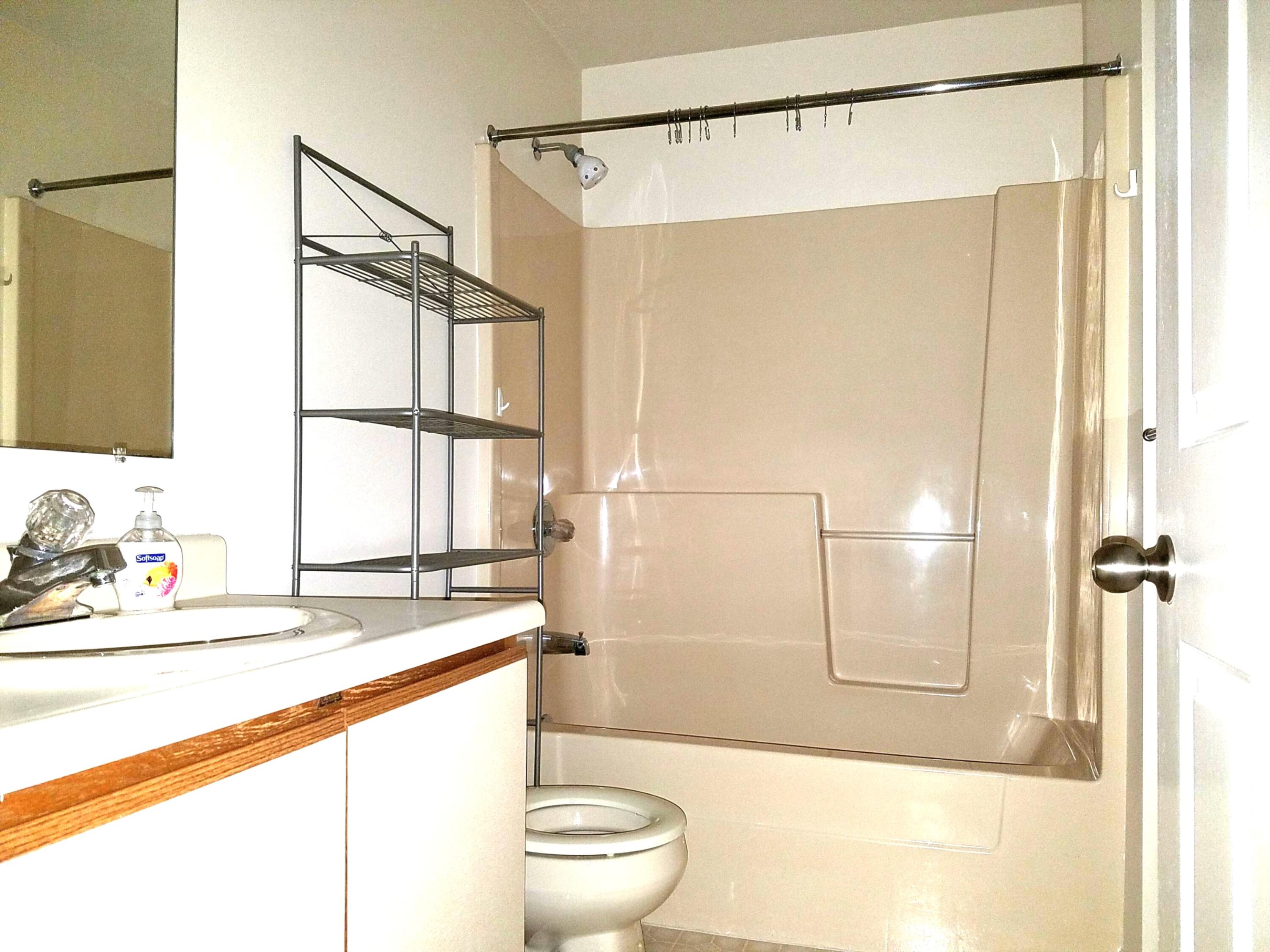 2 Lupine Lane Bath ME 04530