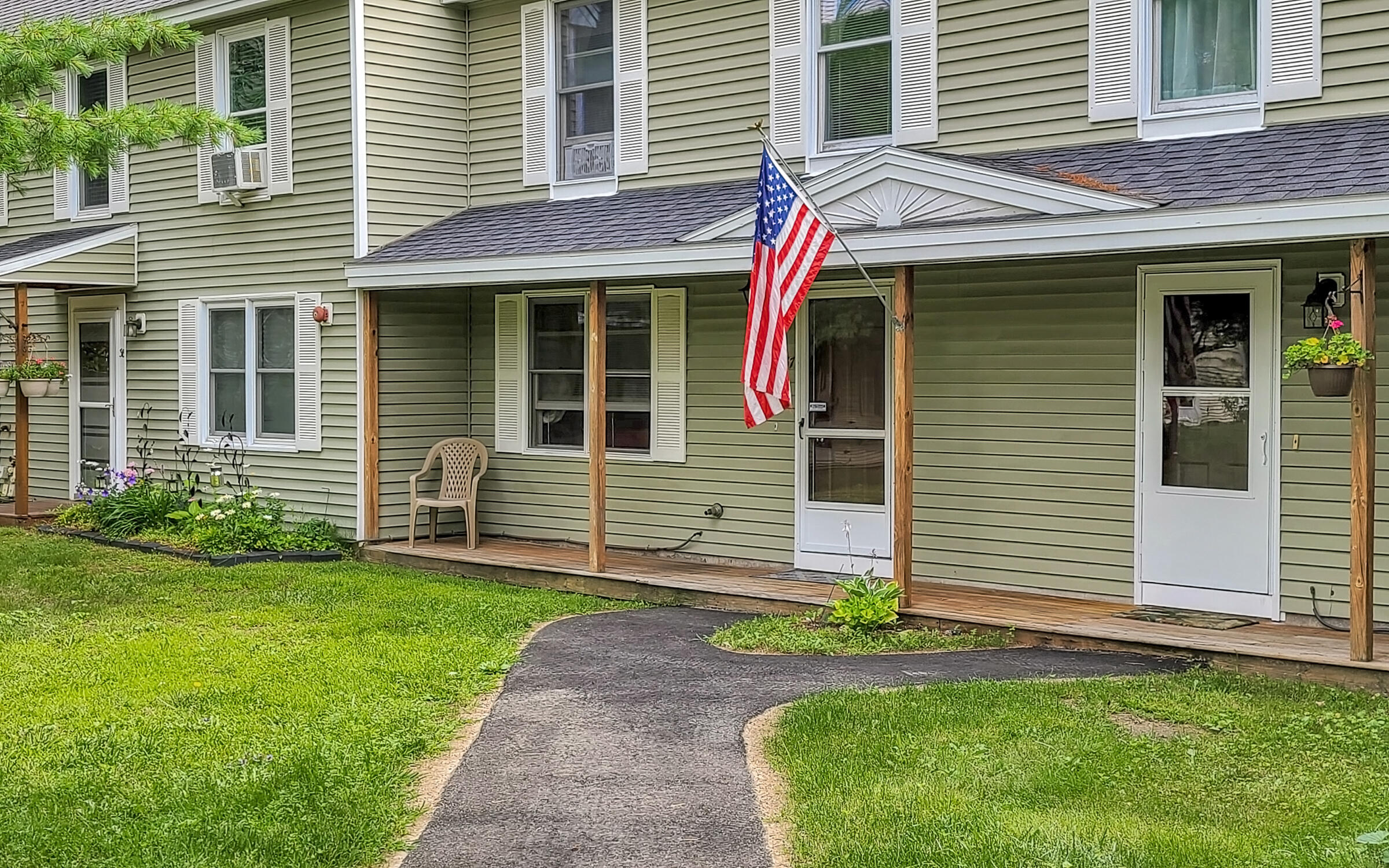 37 Pine Hill Drive Bath ME 04530