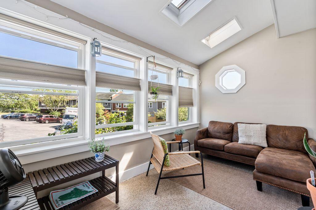 202 Congress Street Portland ME 04101